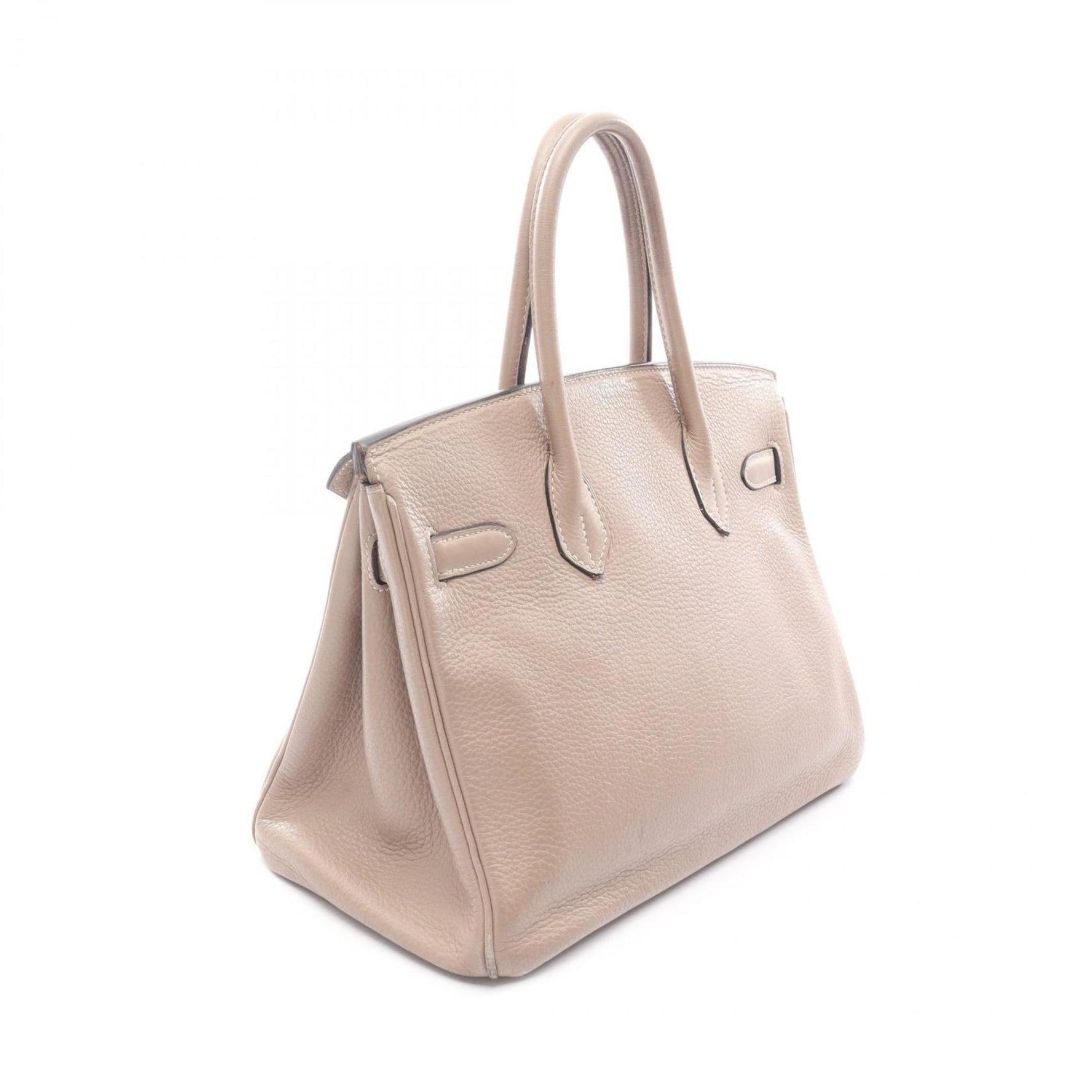 HERMES Birkin handbag