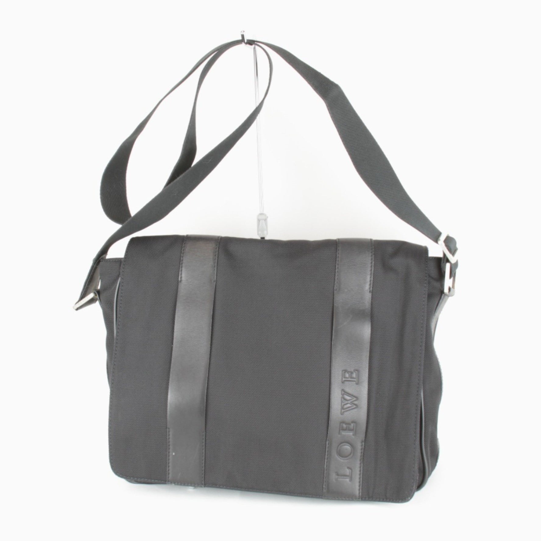 LOEWE Nylon Bag