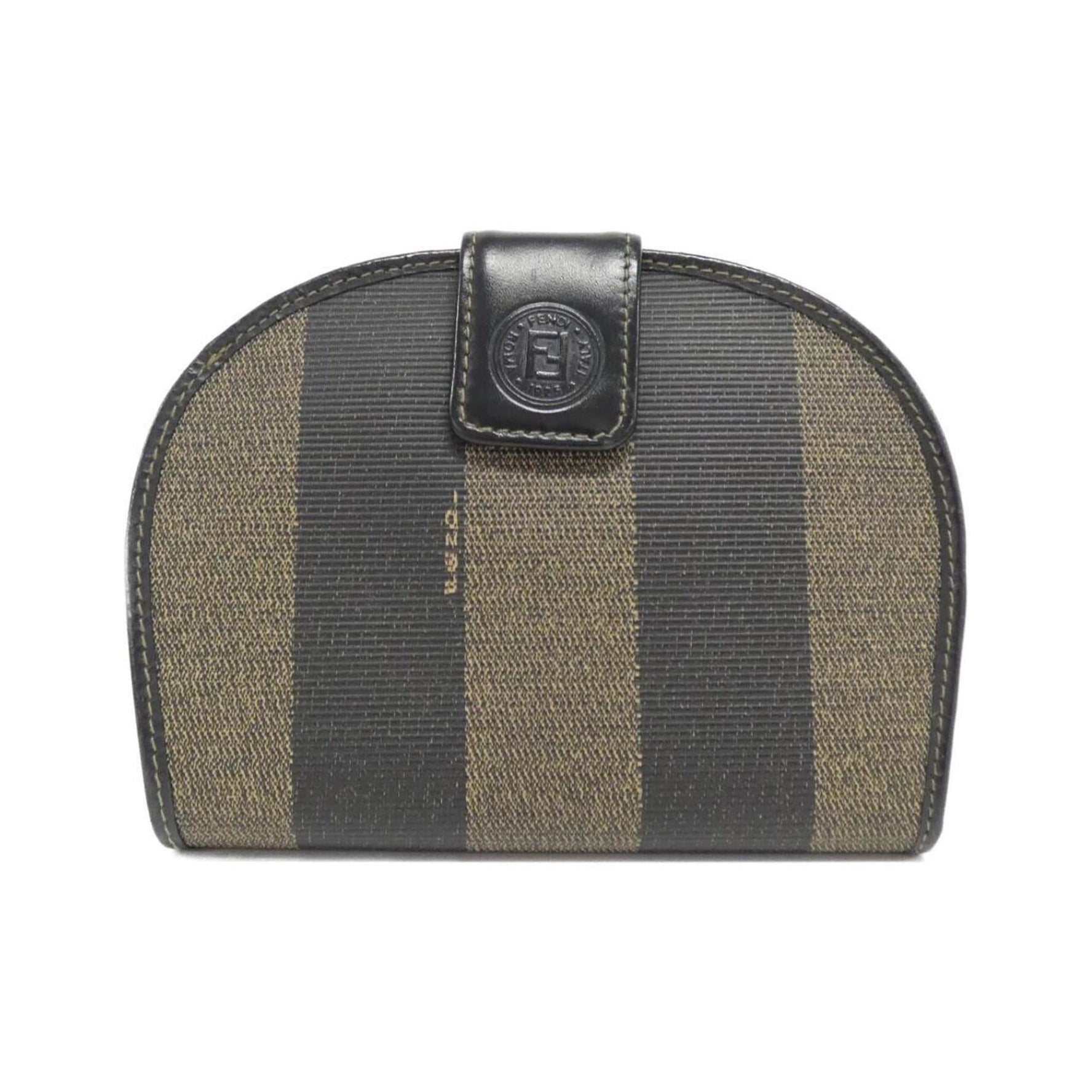 Fendi 01223 Wallet