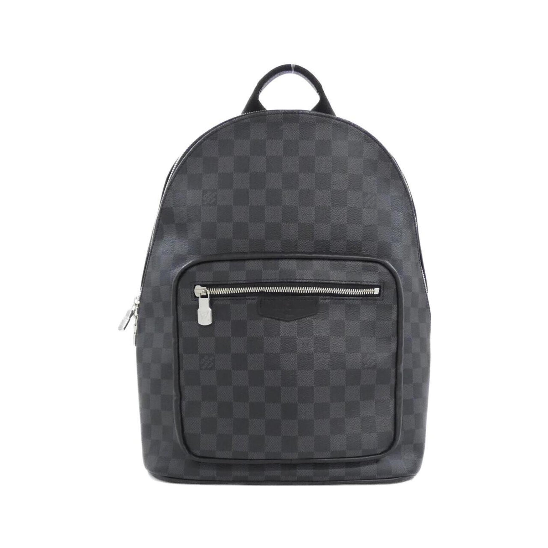 Louis Vuitton Damier Josh Backpack