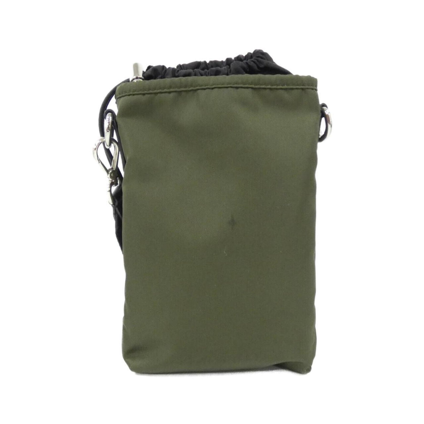 Prada 2ZH155 Phone Case