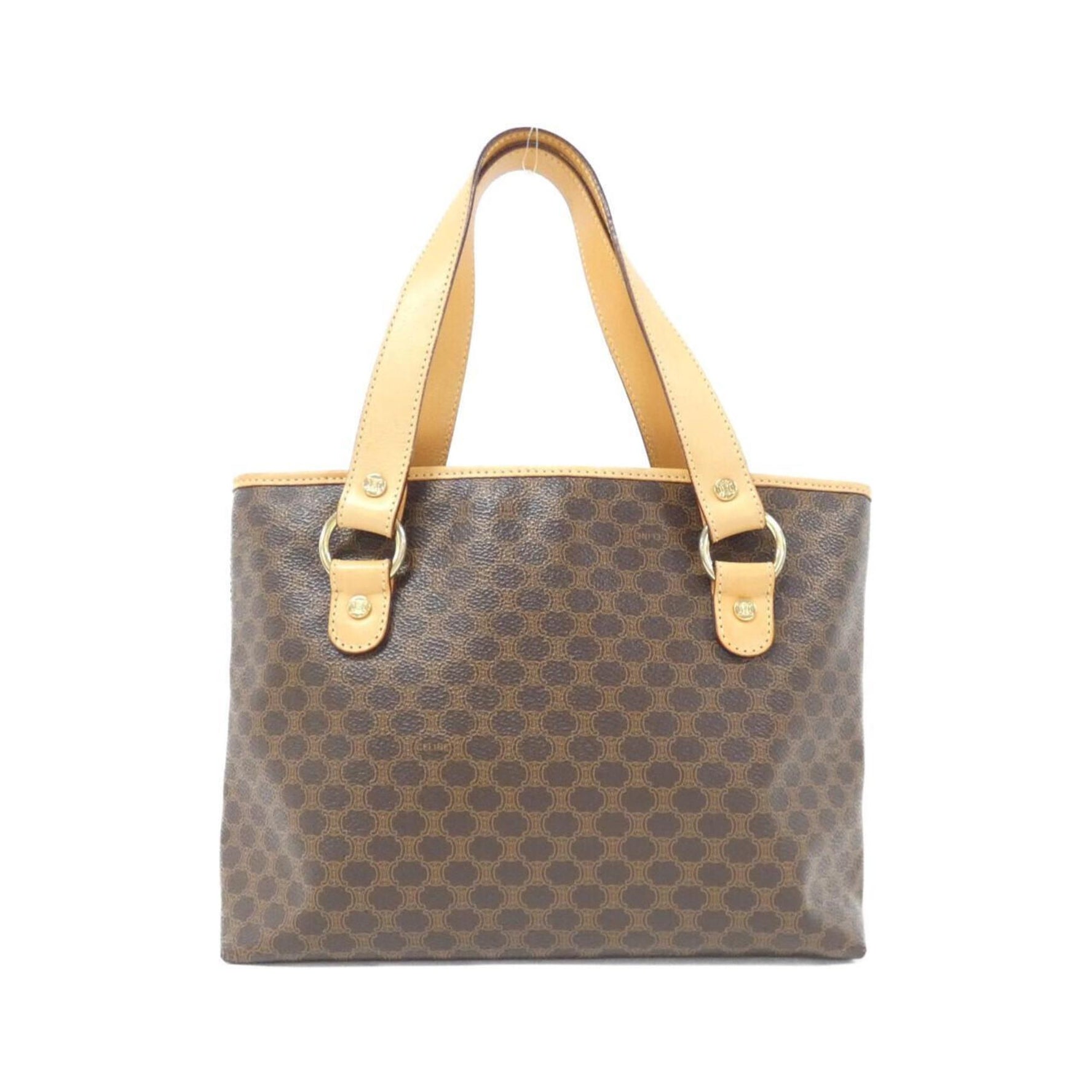 Celine Bags