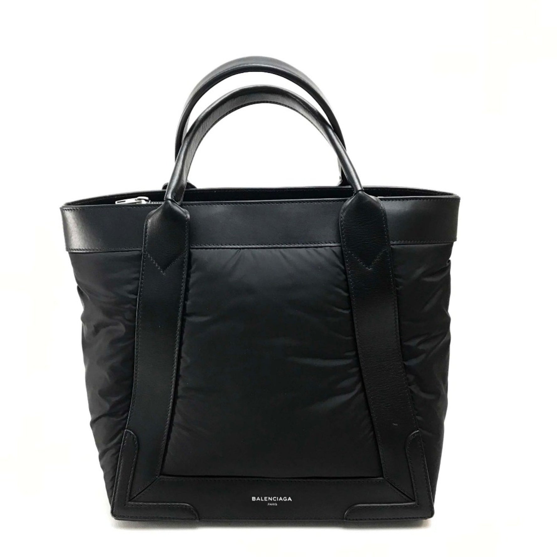 Balenciaga Hand Bag Tote Bag