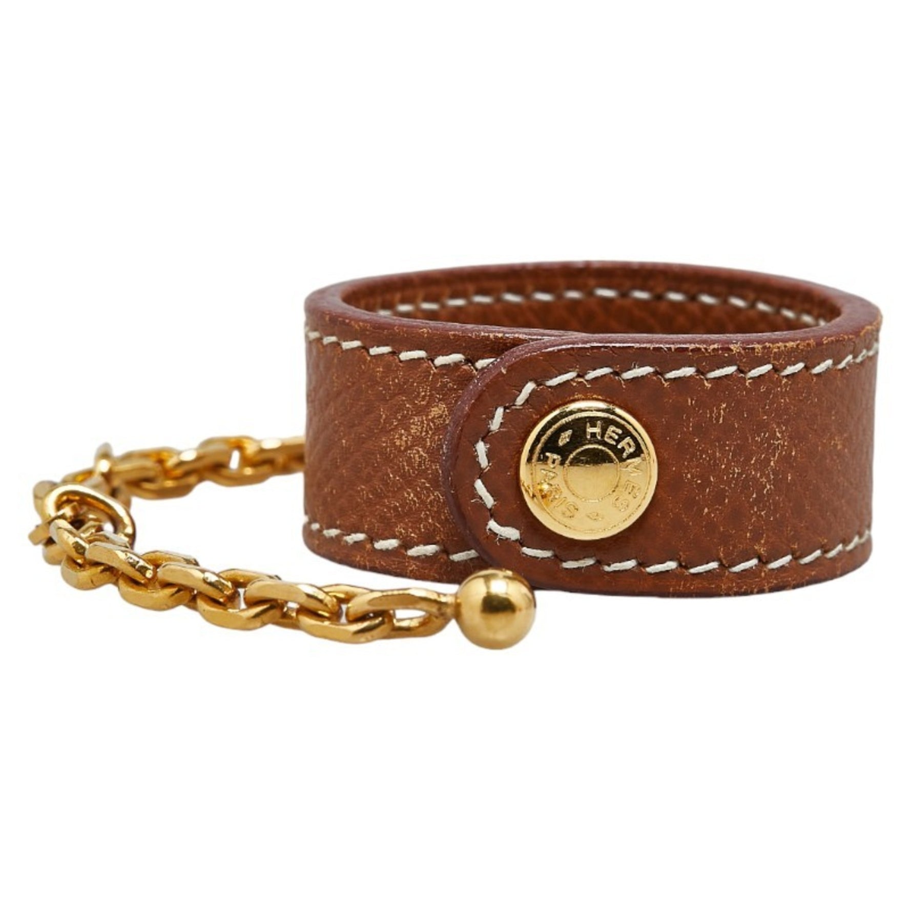 Hermes Nomad Glove Holder Cushvel