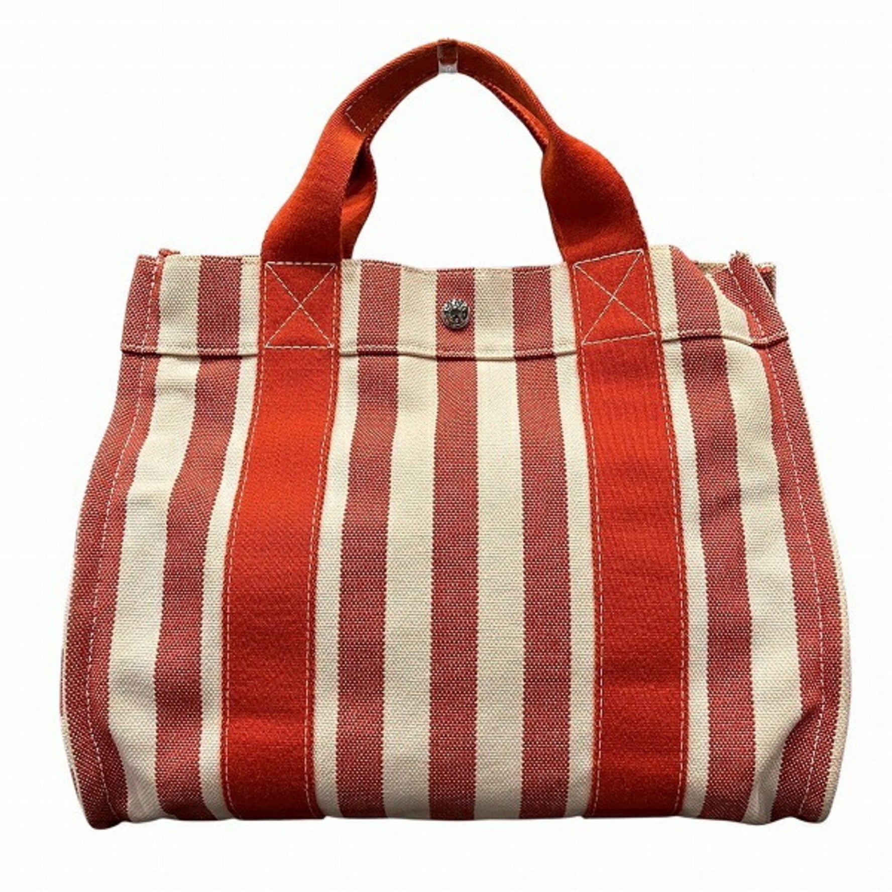 Hermes Cannes PM bag, handbag, tote men's and