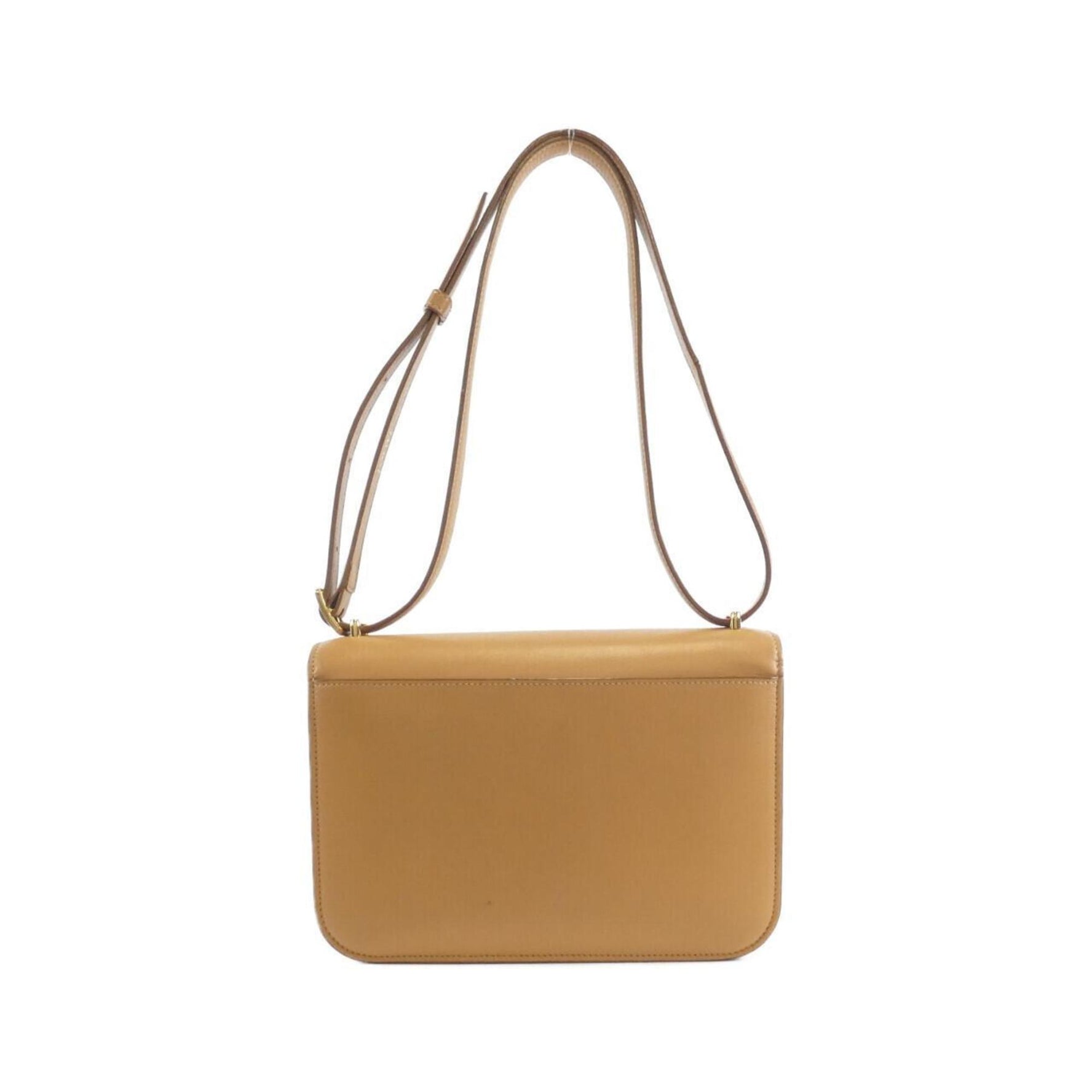 Loewe Goya Shoulder Bag