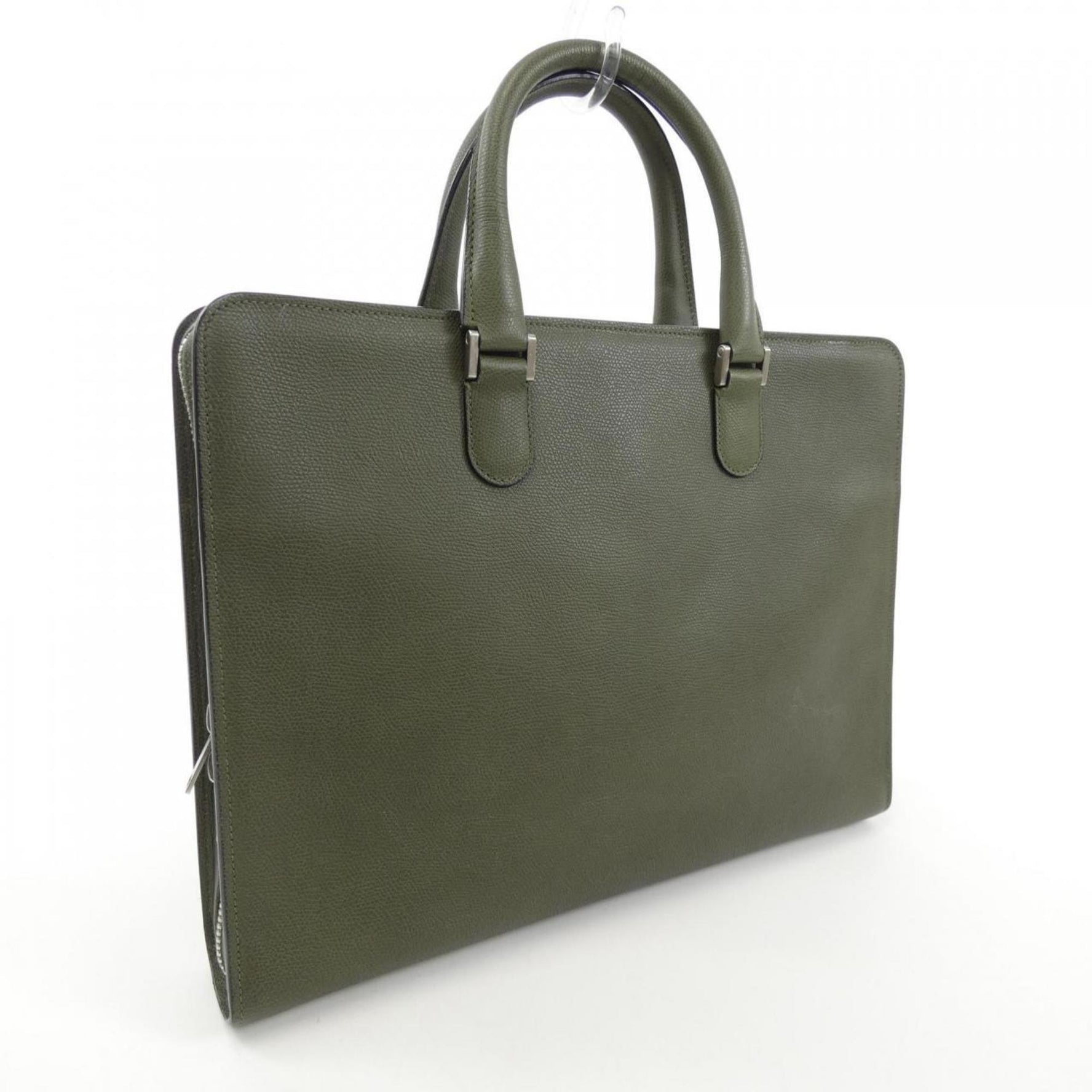 VALEXTRA handbag