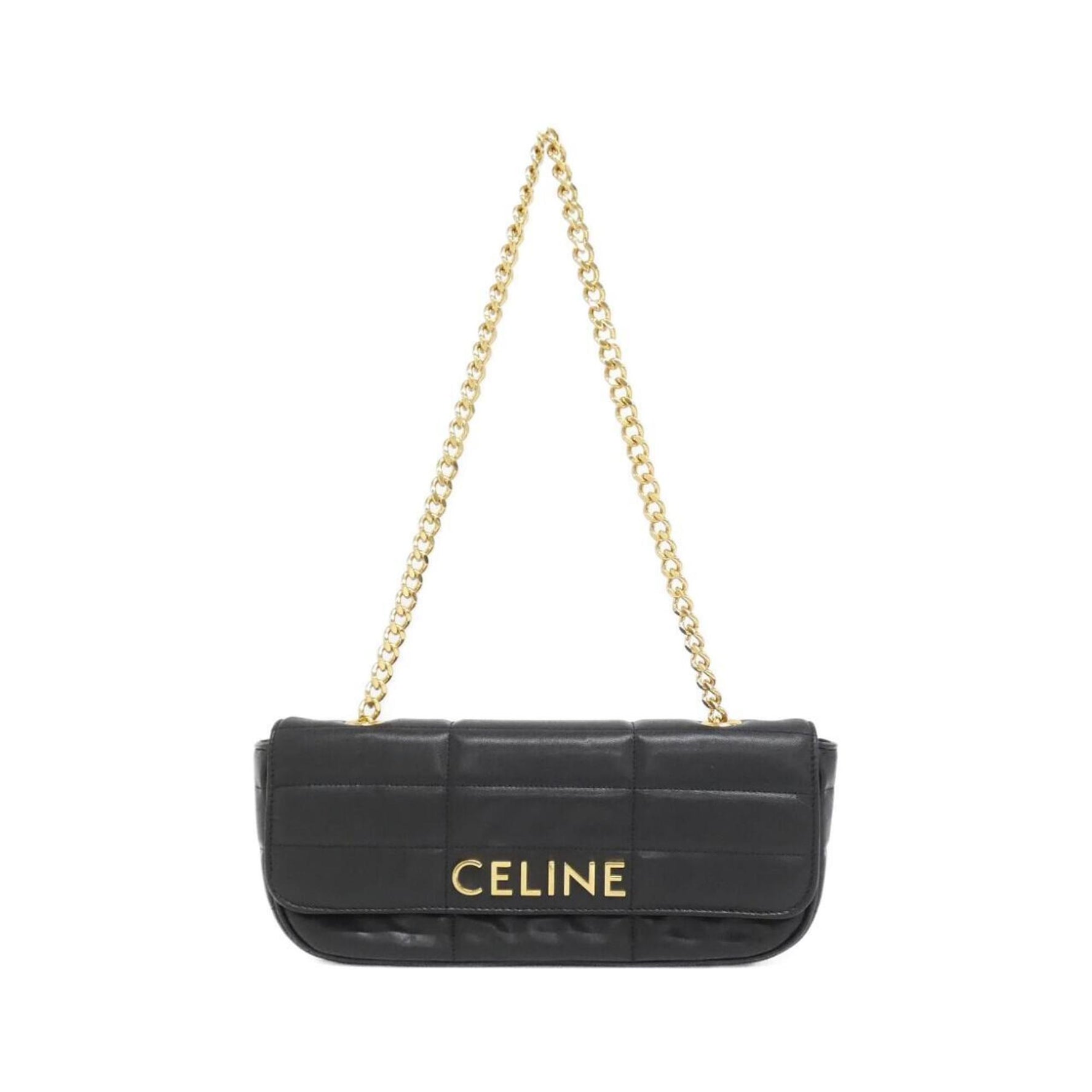 Celine Shoulder Bag