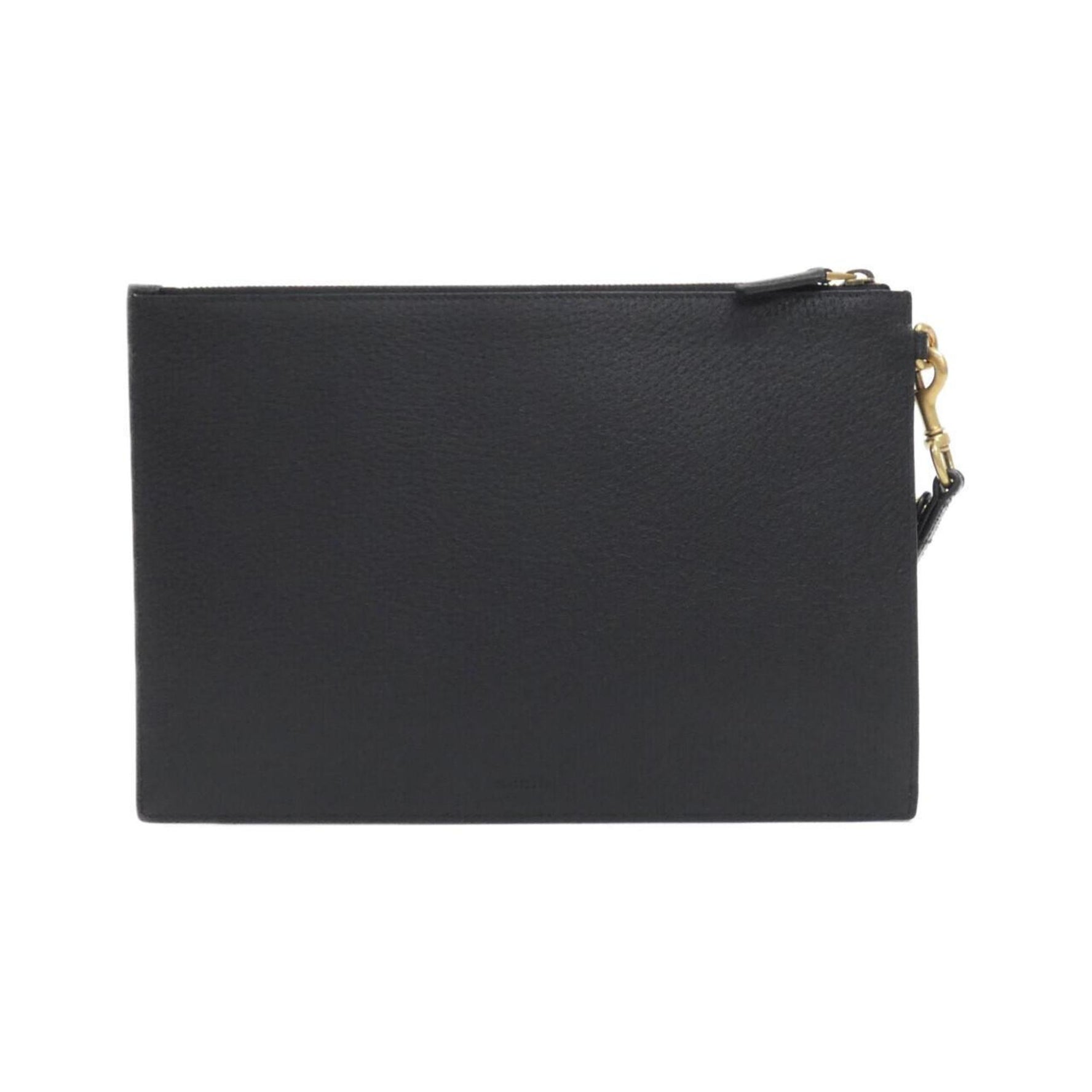 Gucci GG MARMONT handbag