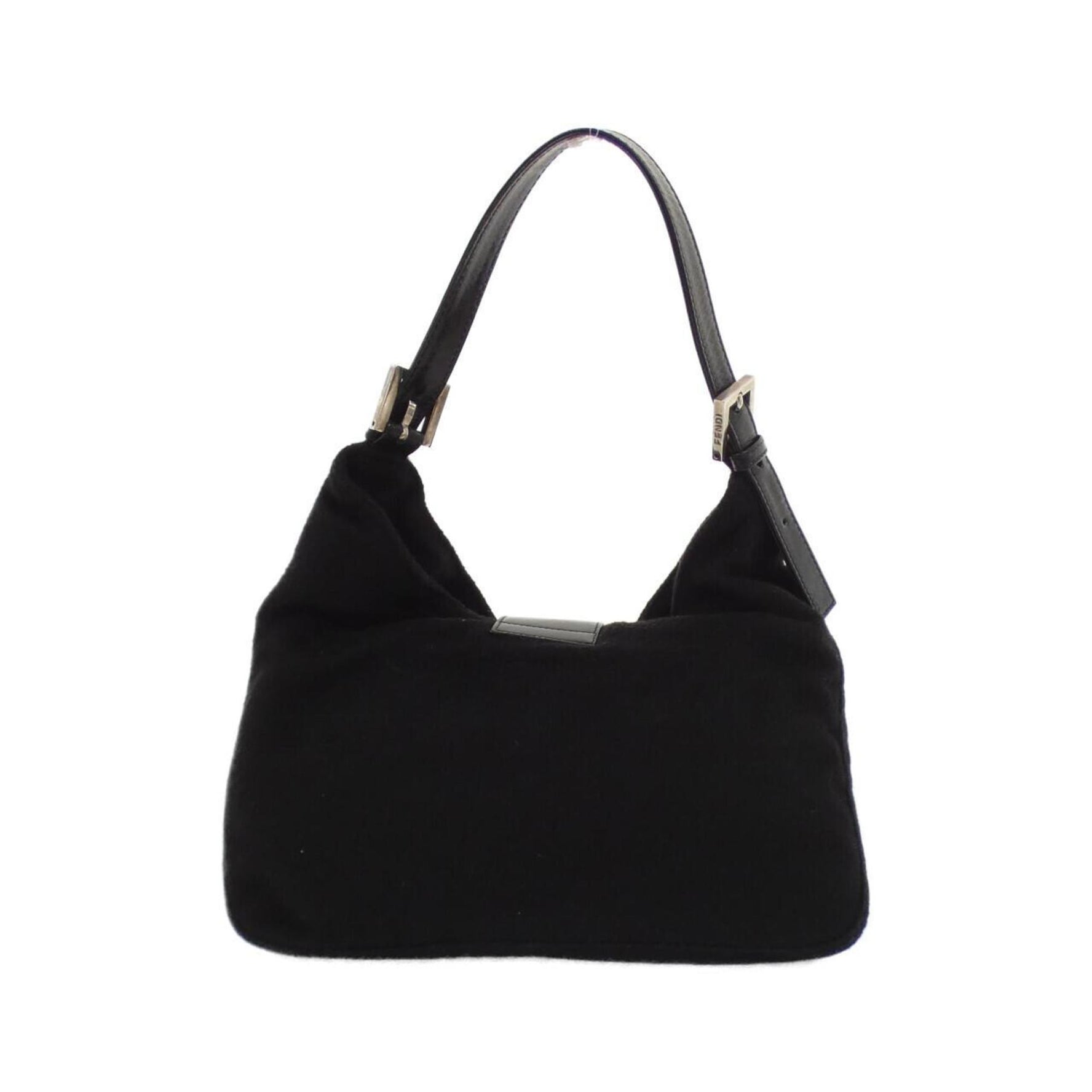 Fendi Shoulder Bag