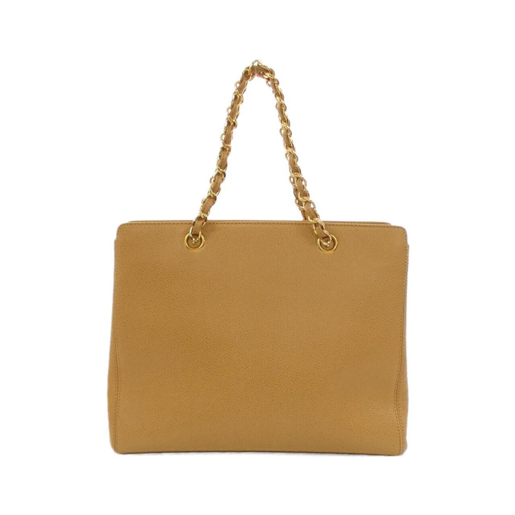 Chanel 08913 handbag