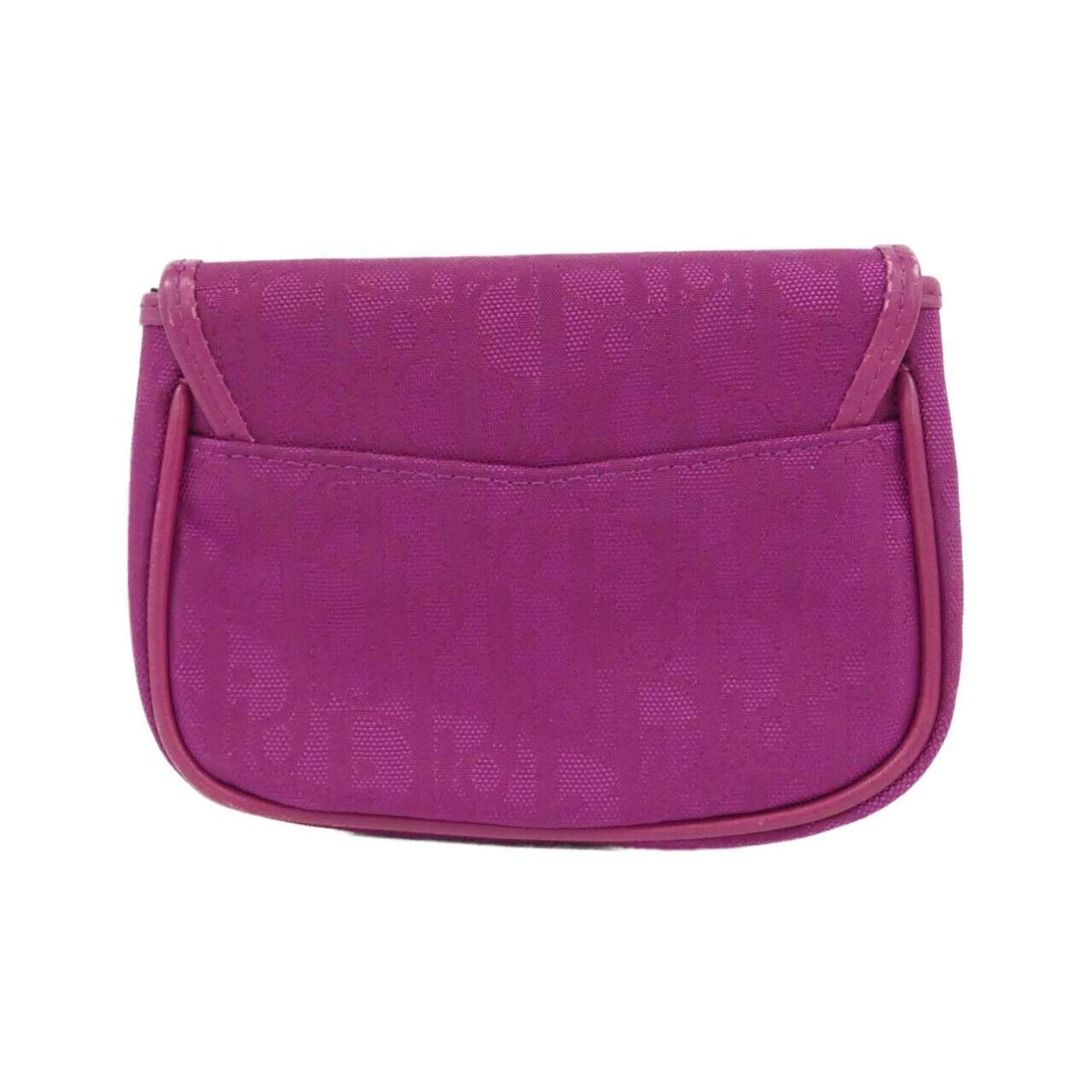 Christian Dior Pouch
