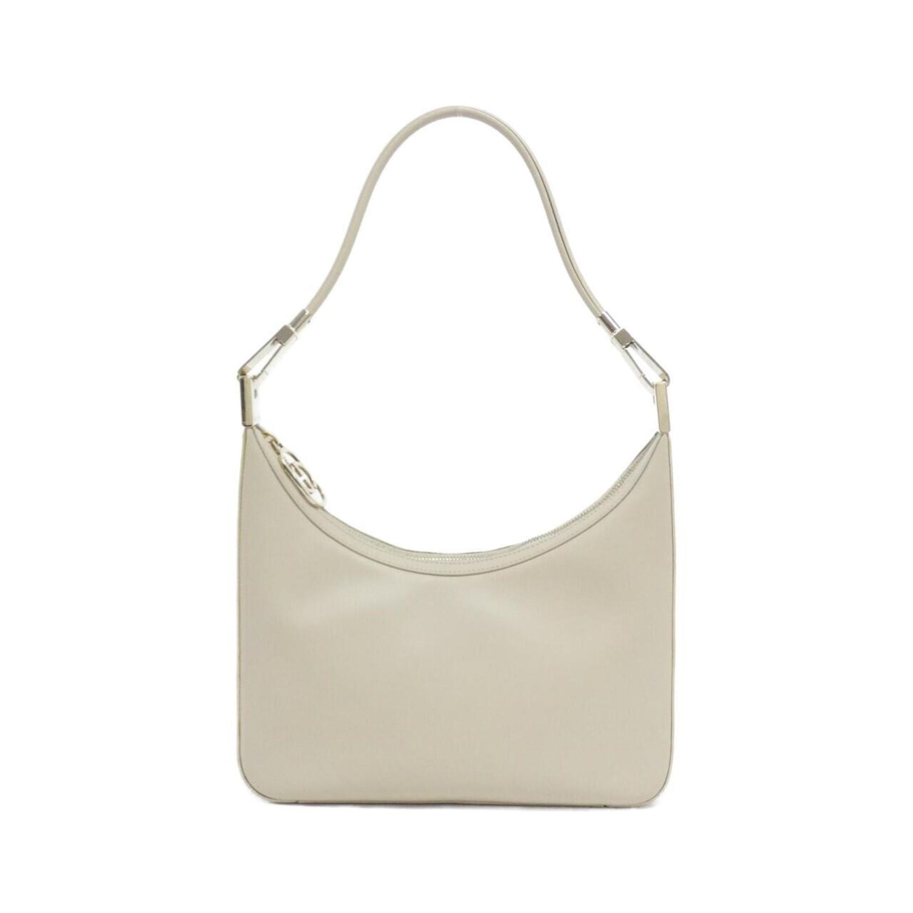 Gucci 001 3812 shoulder bag