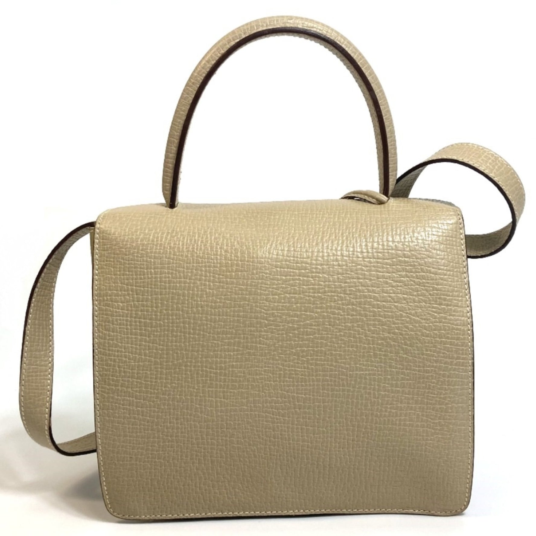 Loewe Shoulder Bag Hand Bag