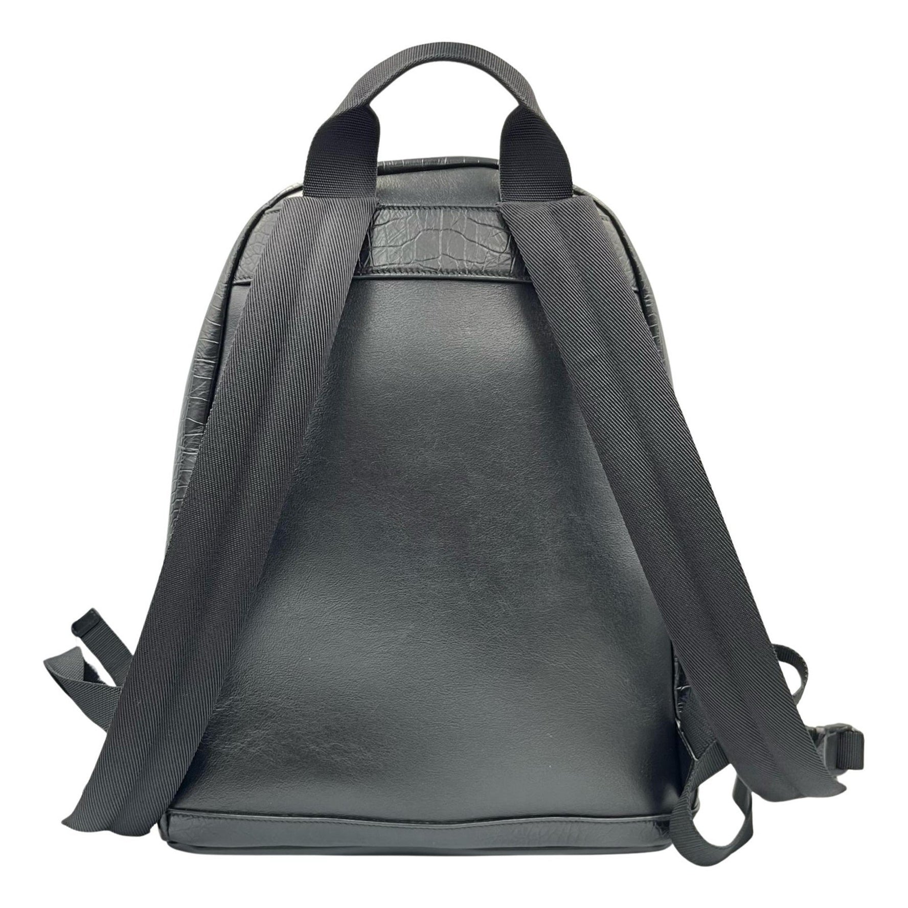 JIMMY CHOO Star Stud Backpack for Women