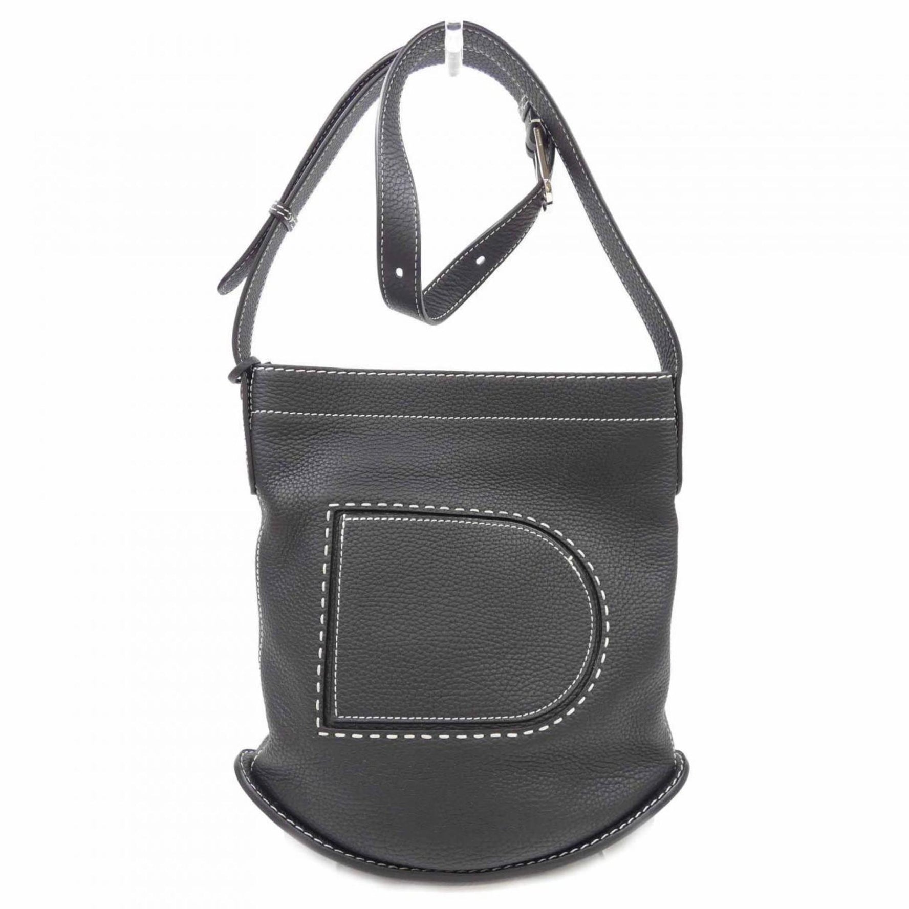 DELVAUX handbags