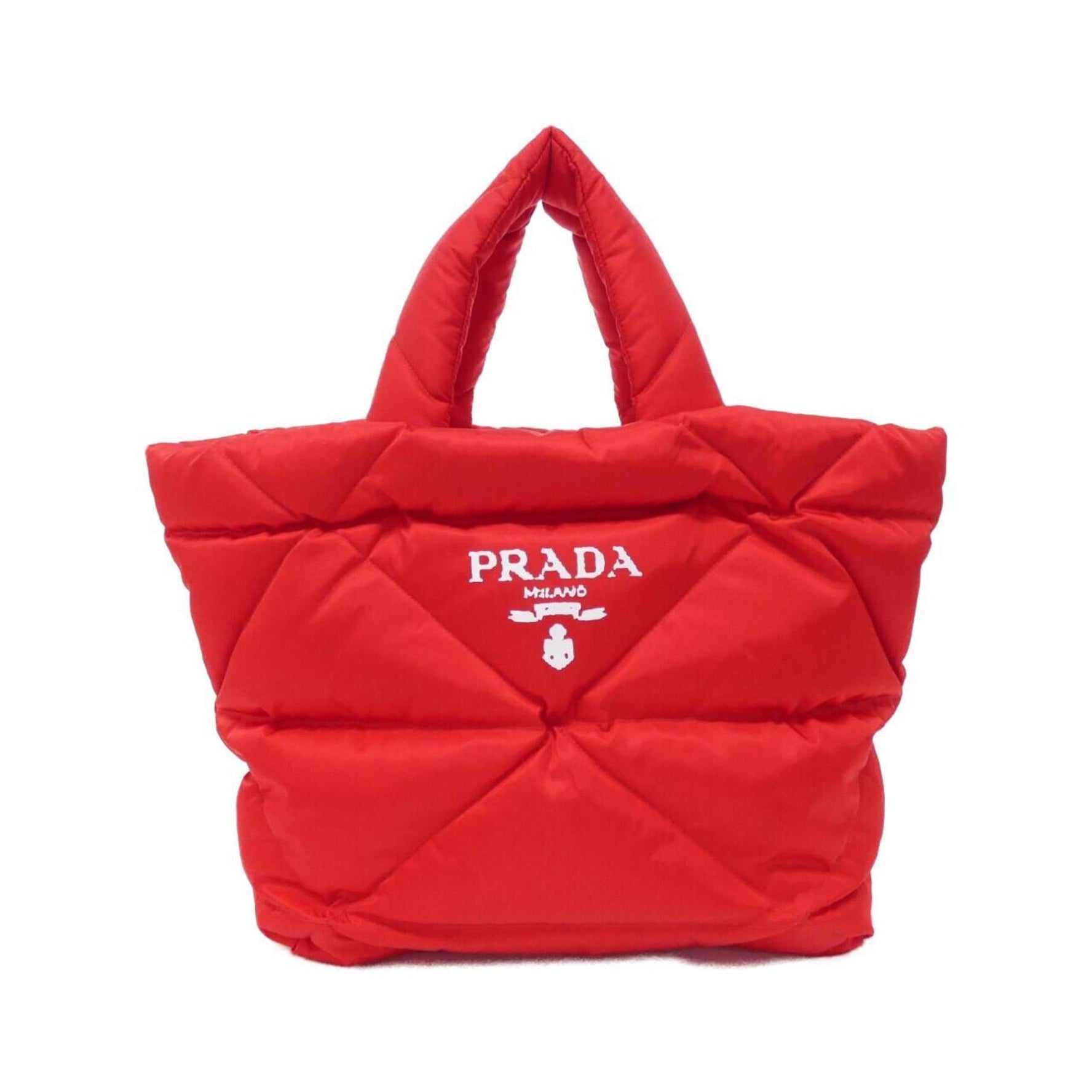 Prada handbag