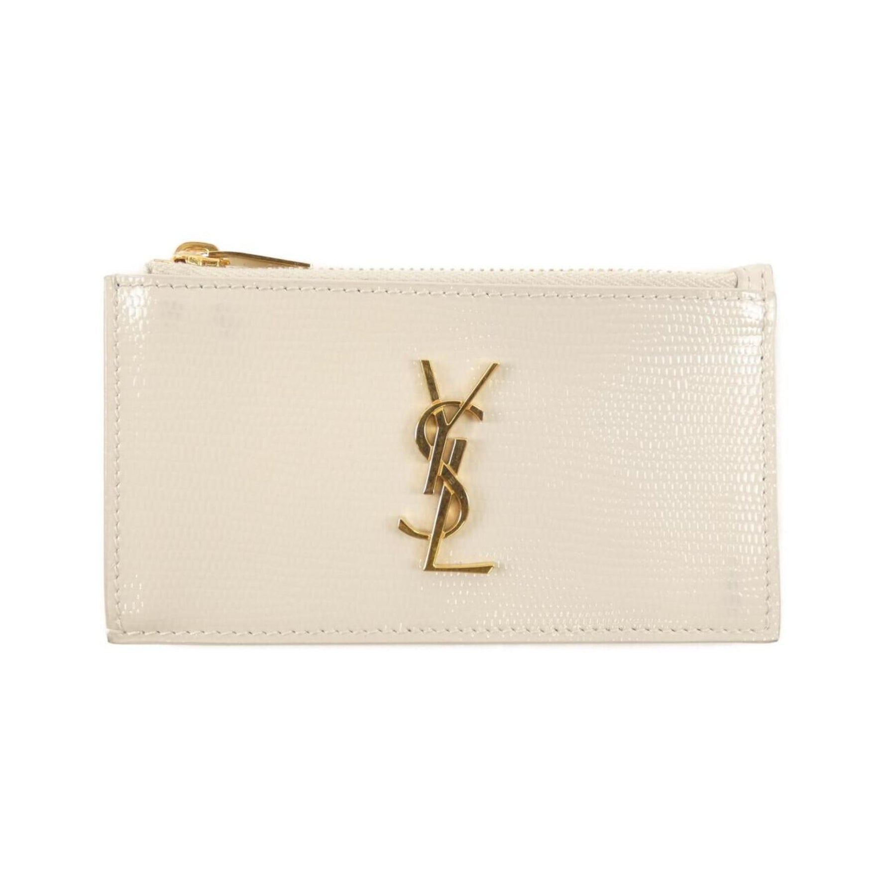 Saint Laurent Wallets and coin purses