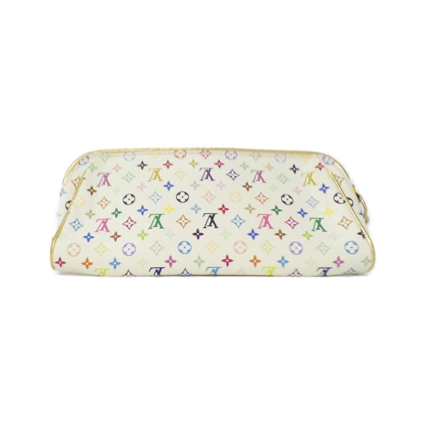 Louis Vuitton Multicolor Kate Pouch