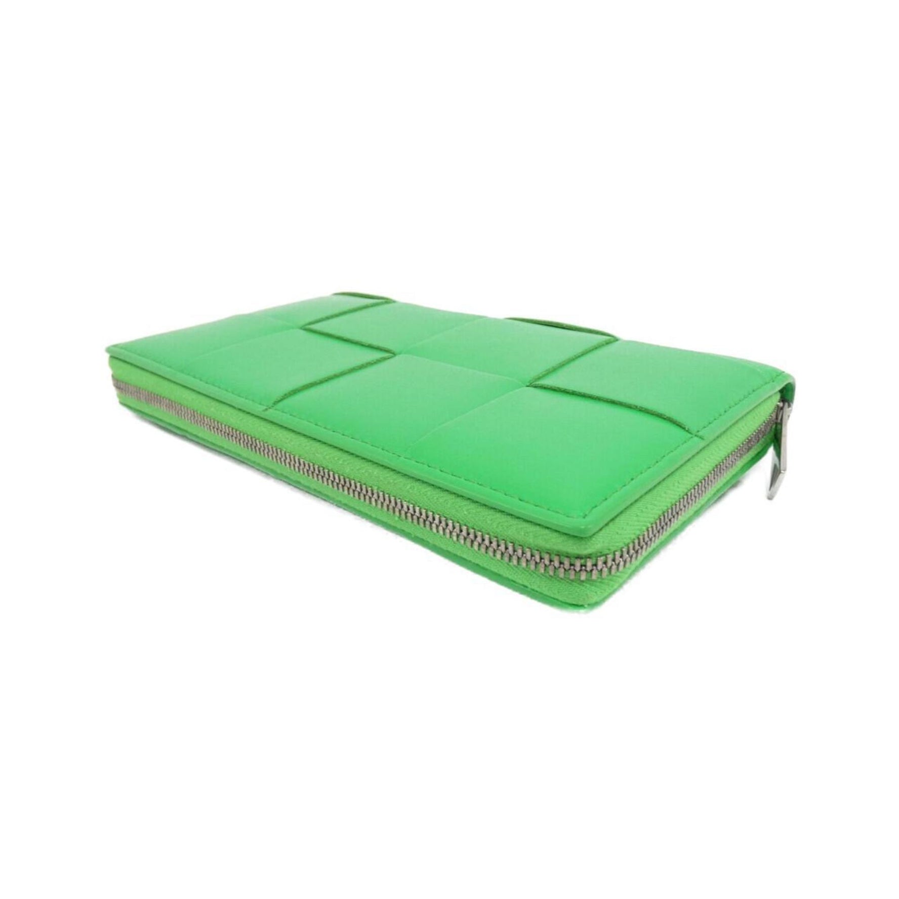 Bottega Veneta Wallet