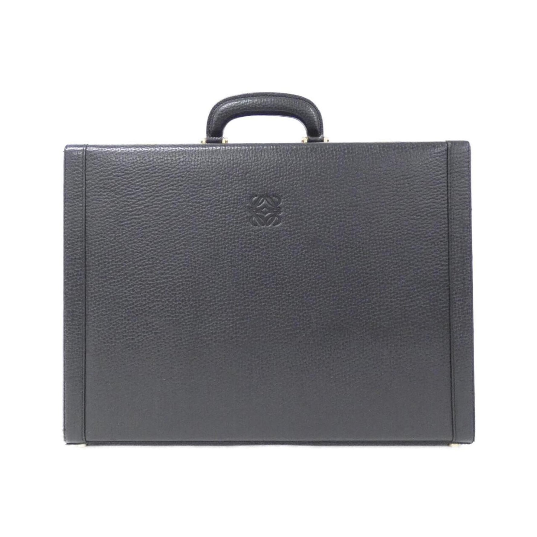 Loewe Bags