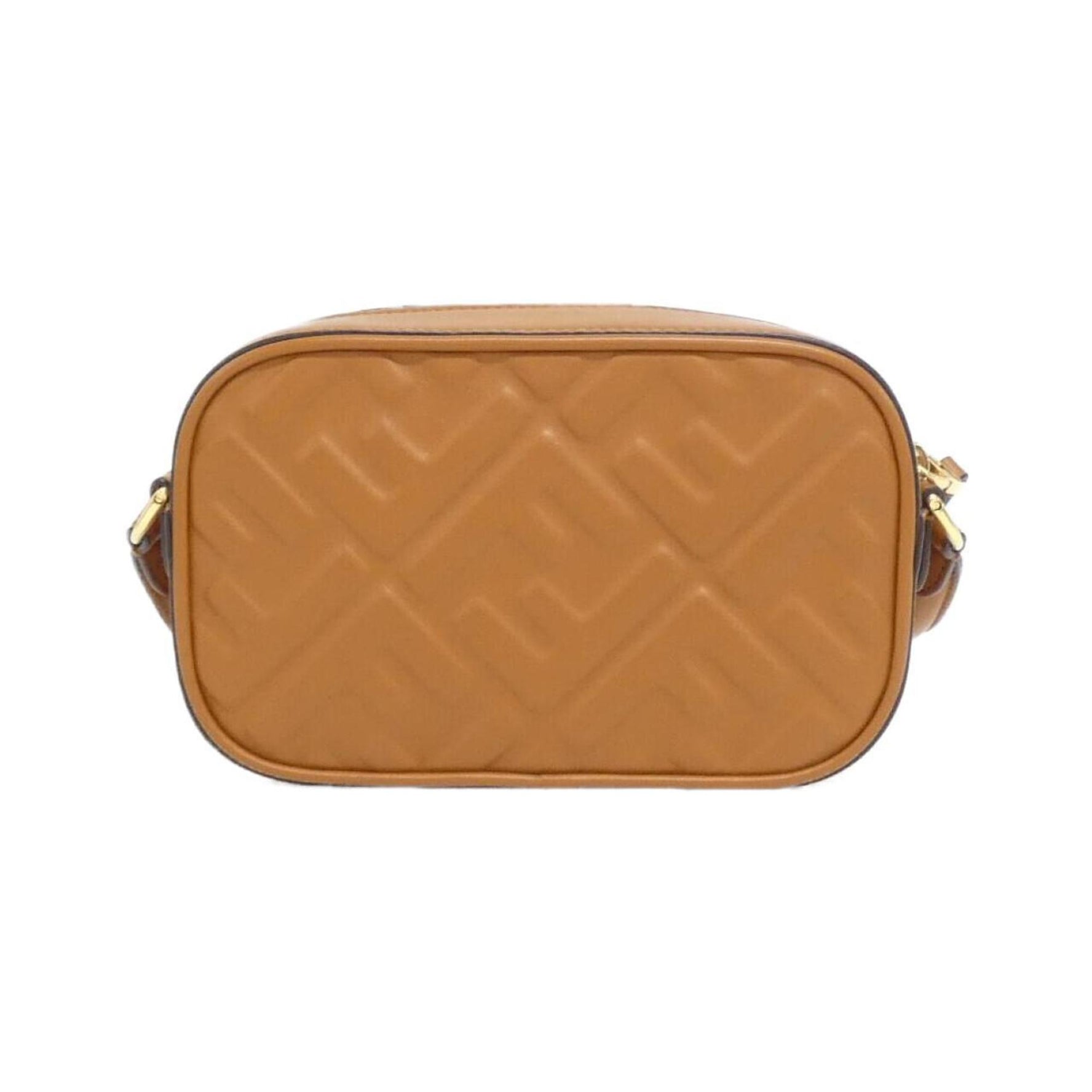 Fendi ANWT Shoulder Bag