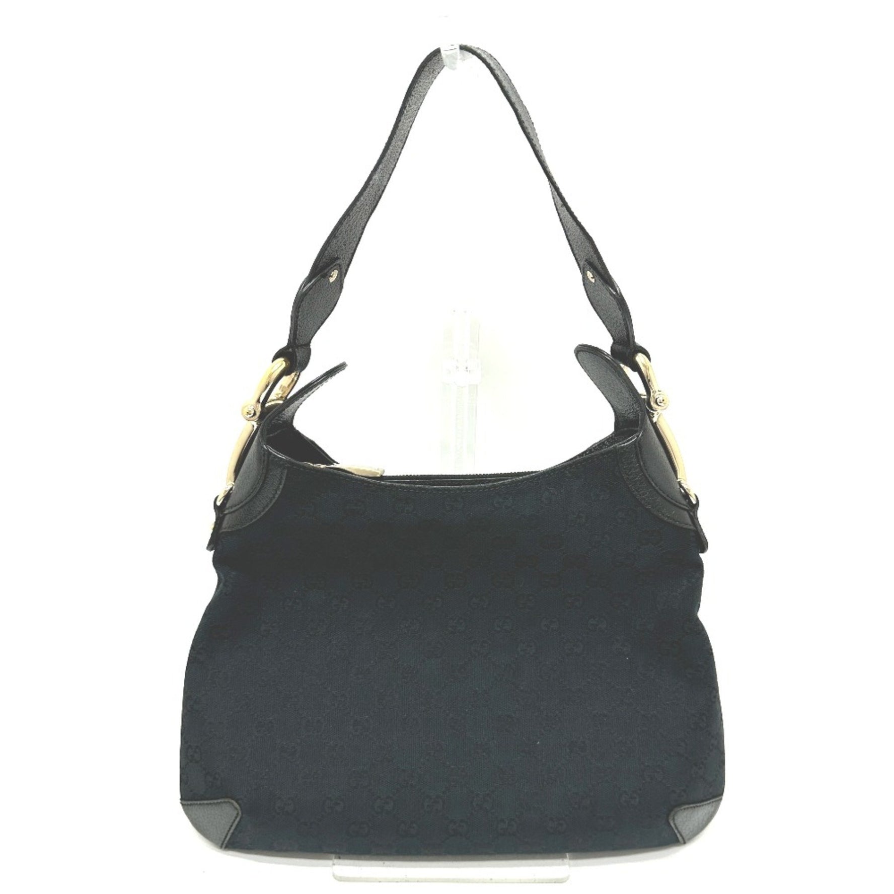 Gucci GG Bag Shoulder Bag Hand Bag