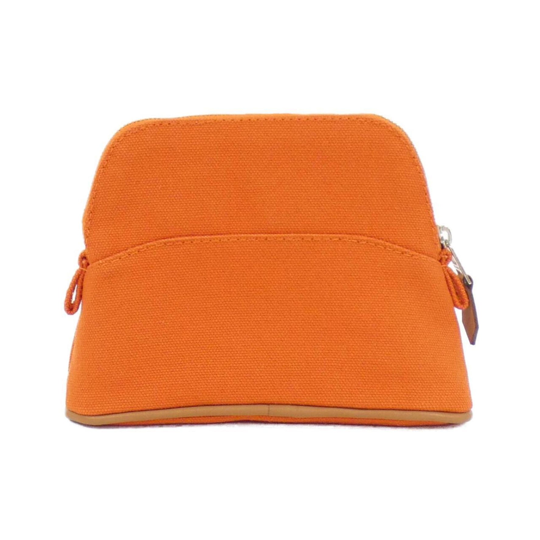 Hermes Bolide MINIMINI Pouch