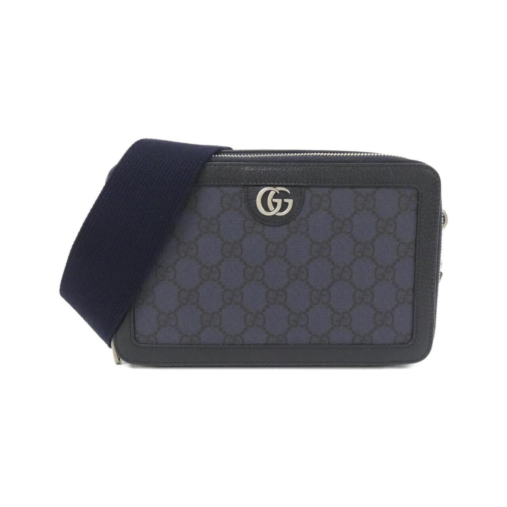 Gucci Ophidia Shoulder Bag