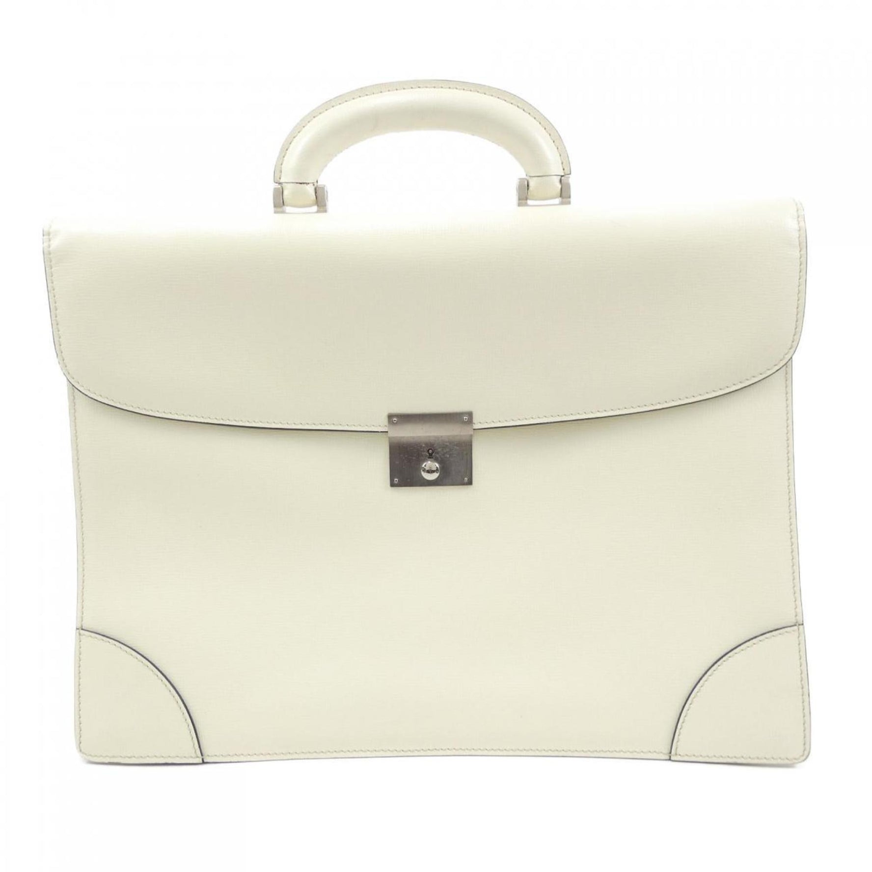 VALEXTRA handbag