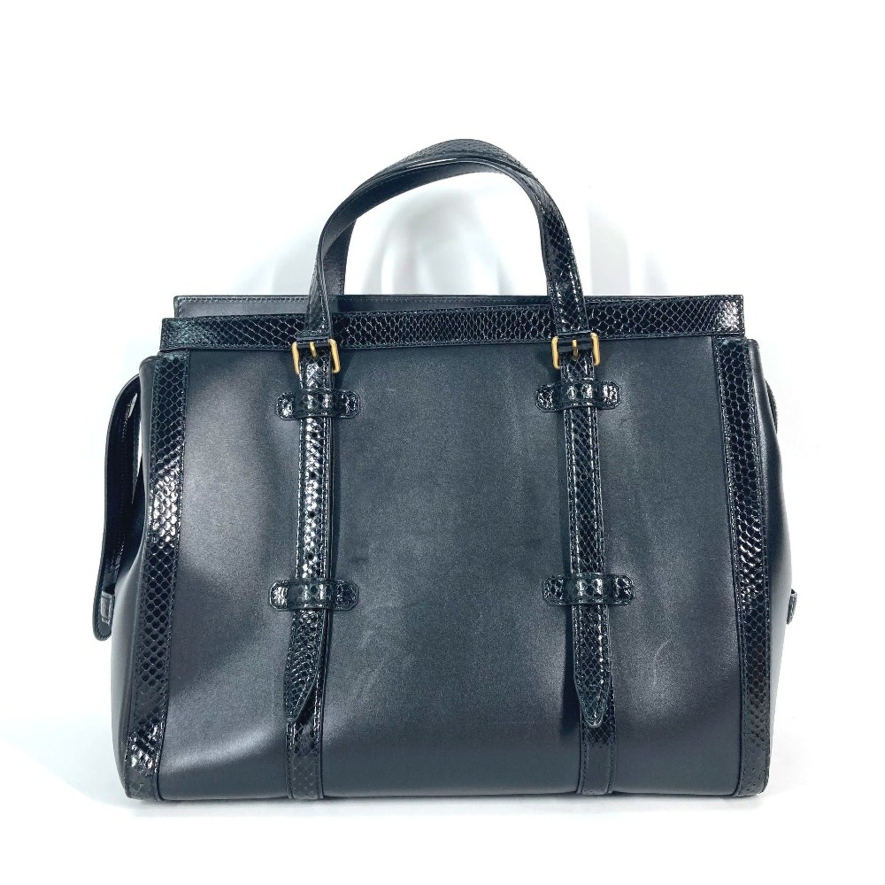 Gucci Japan limited JAPAN Tote Bag Shoulder Bag Hand Bag