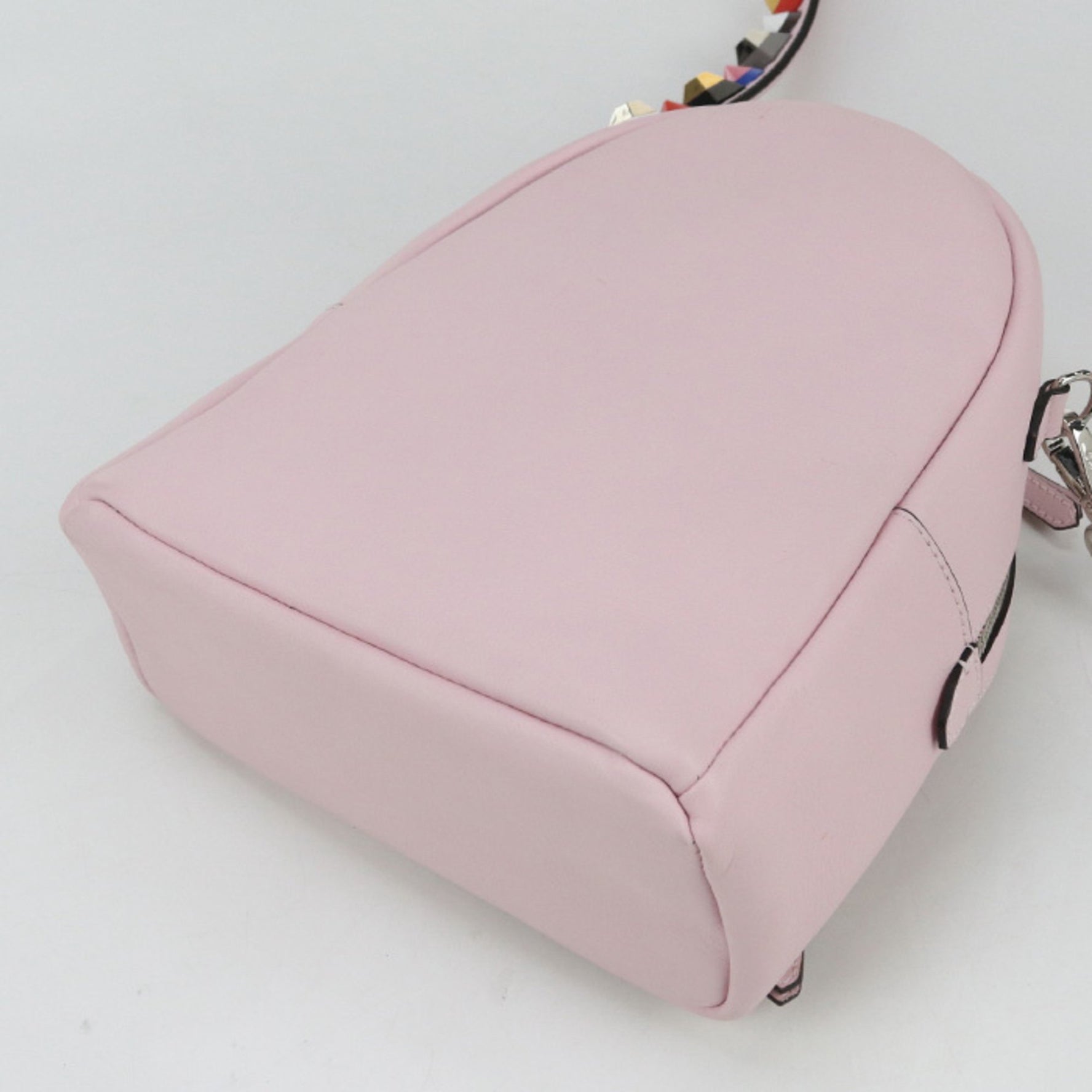 FENDI Shoulder Bag