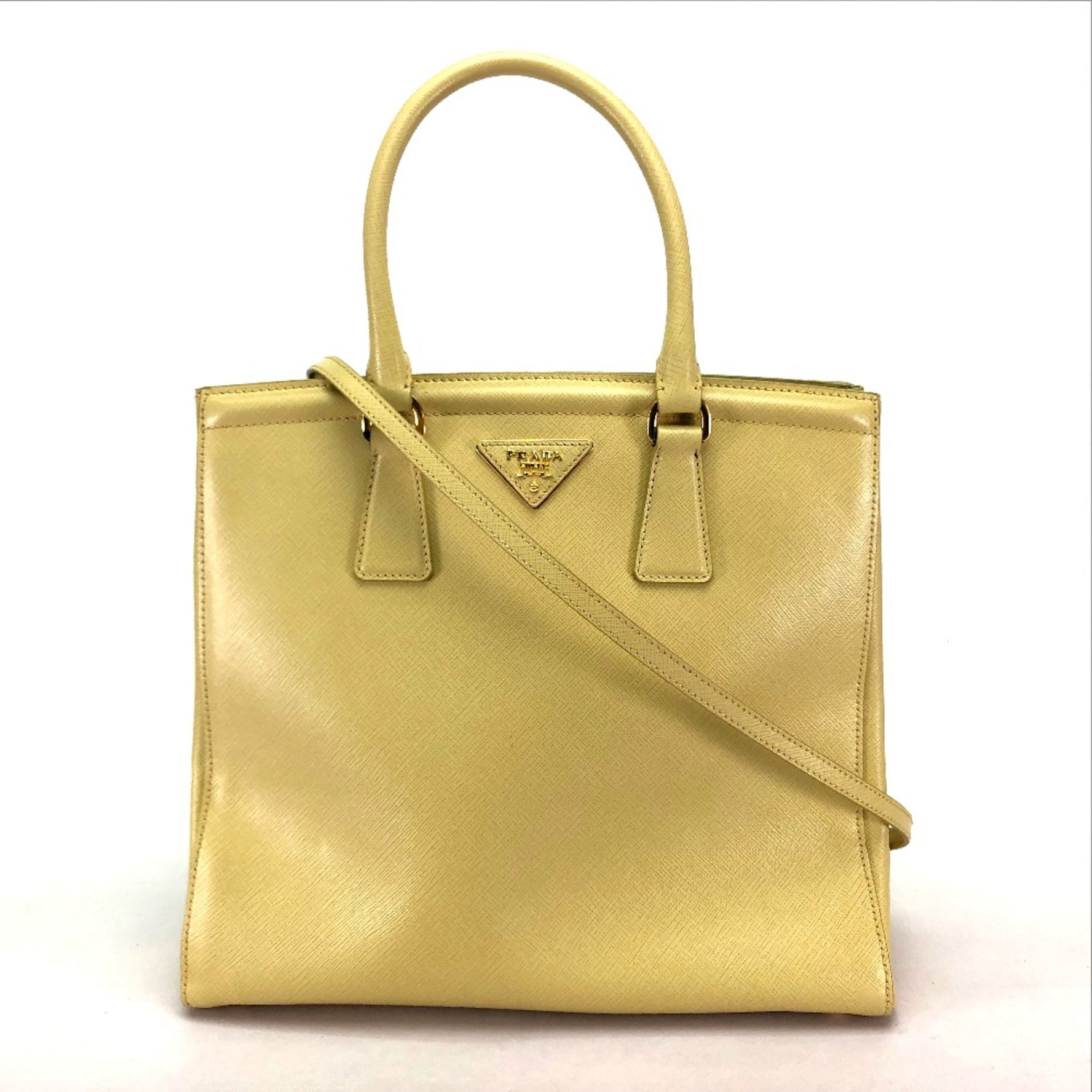 PRADA Bag Hand Bag