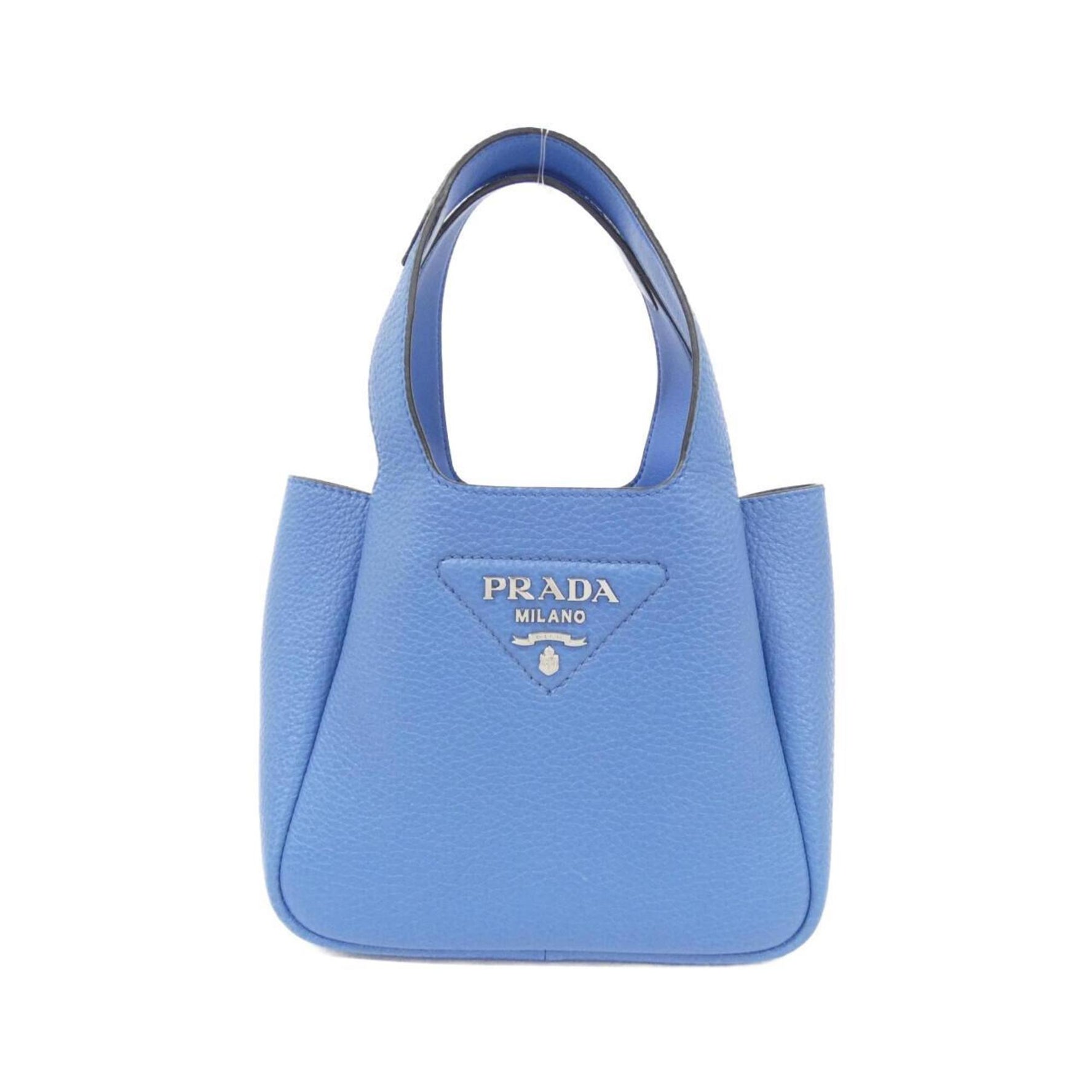 Prada Handbag