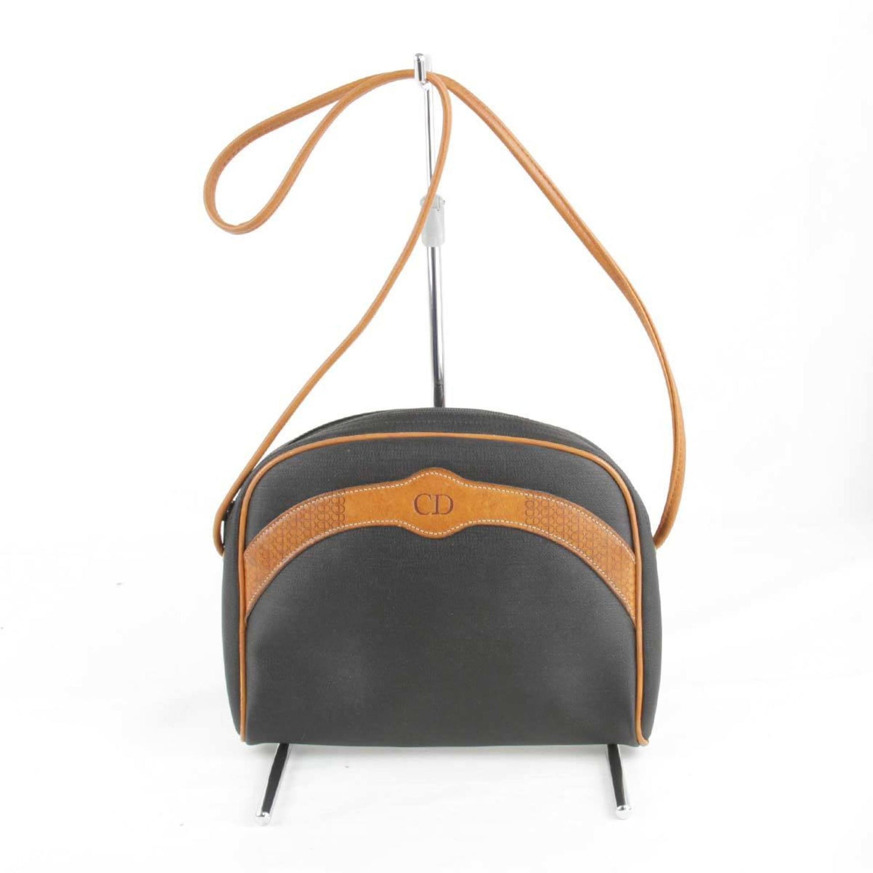 Christian Dior Shoulder Bag