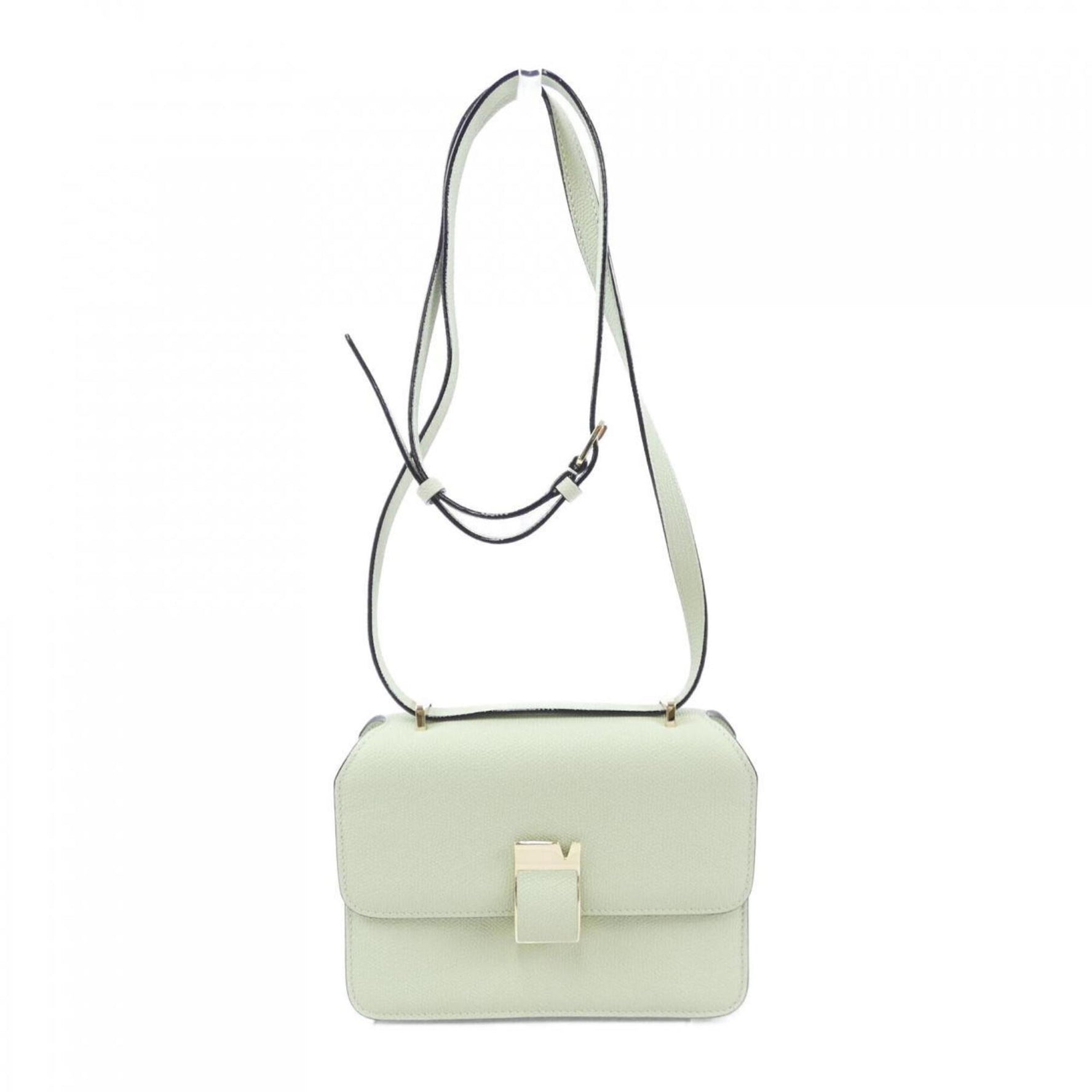 VALEXTRA handbag