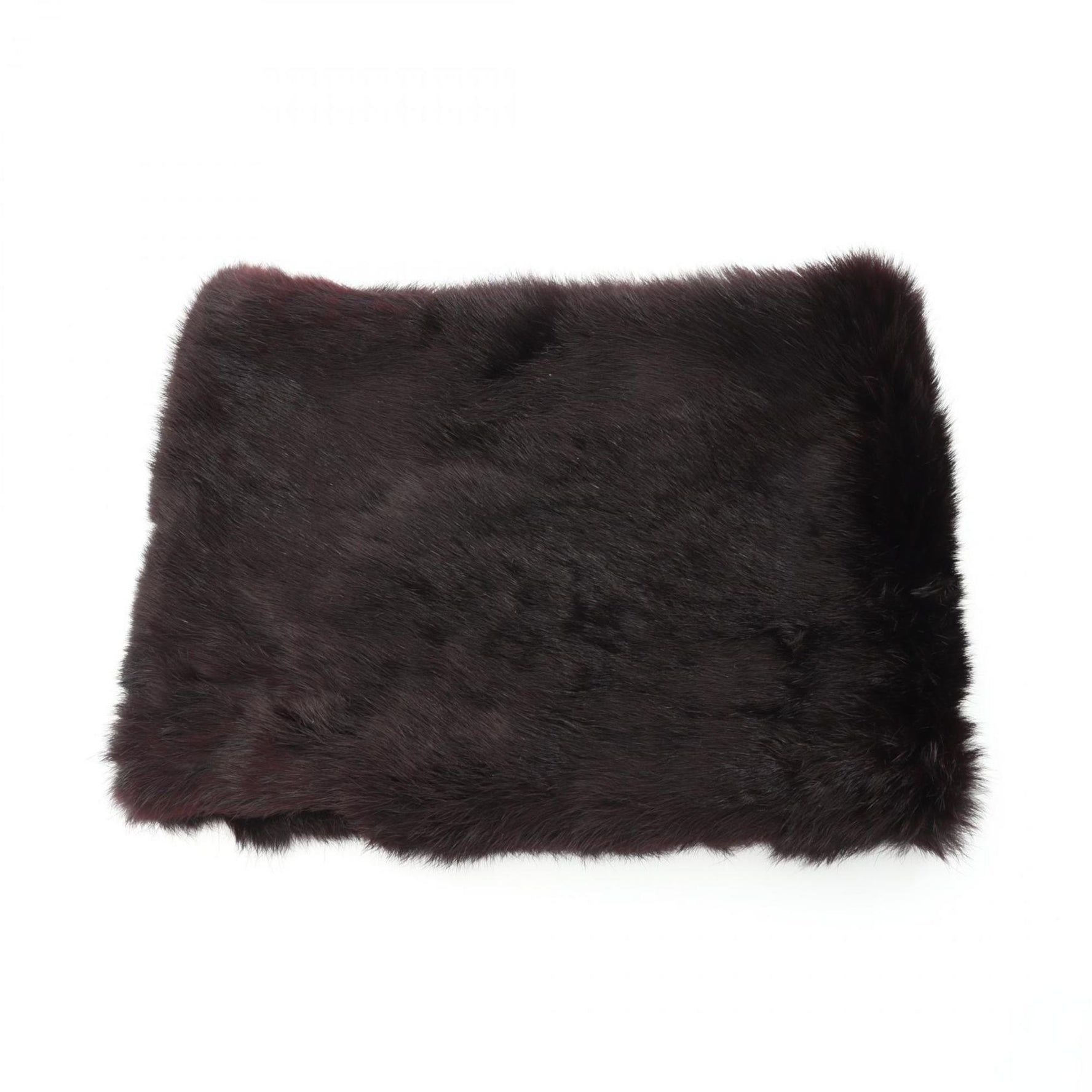 Celine Lapin Scarf, 2, 4798