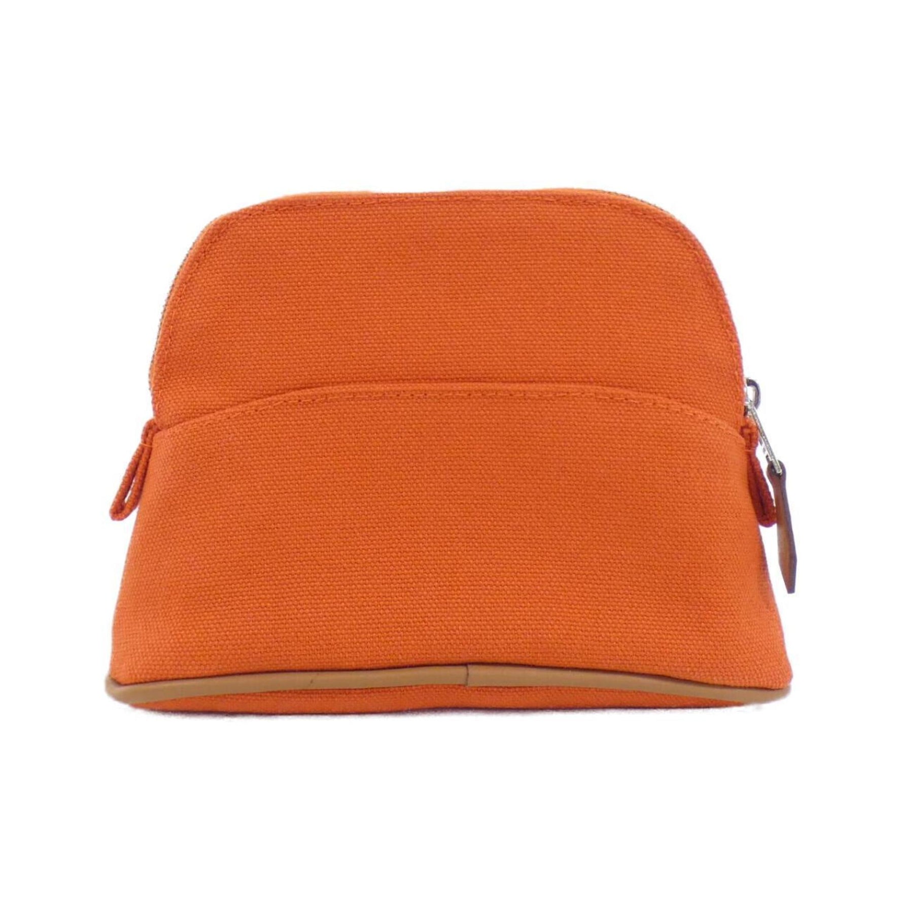 Hermes Bolide MINIMINI Pouch