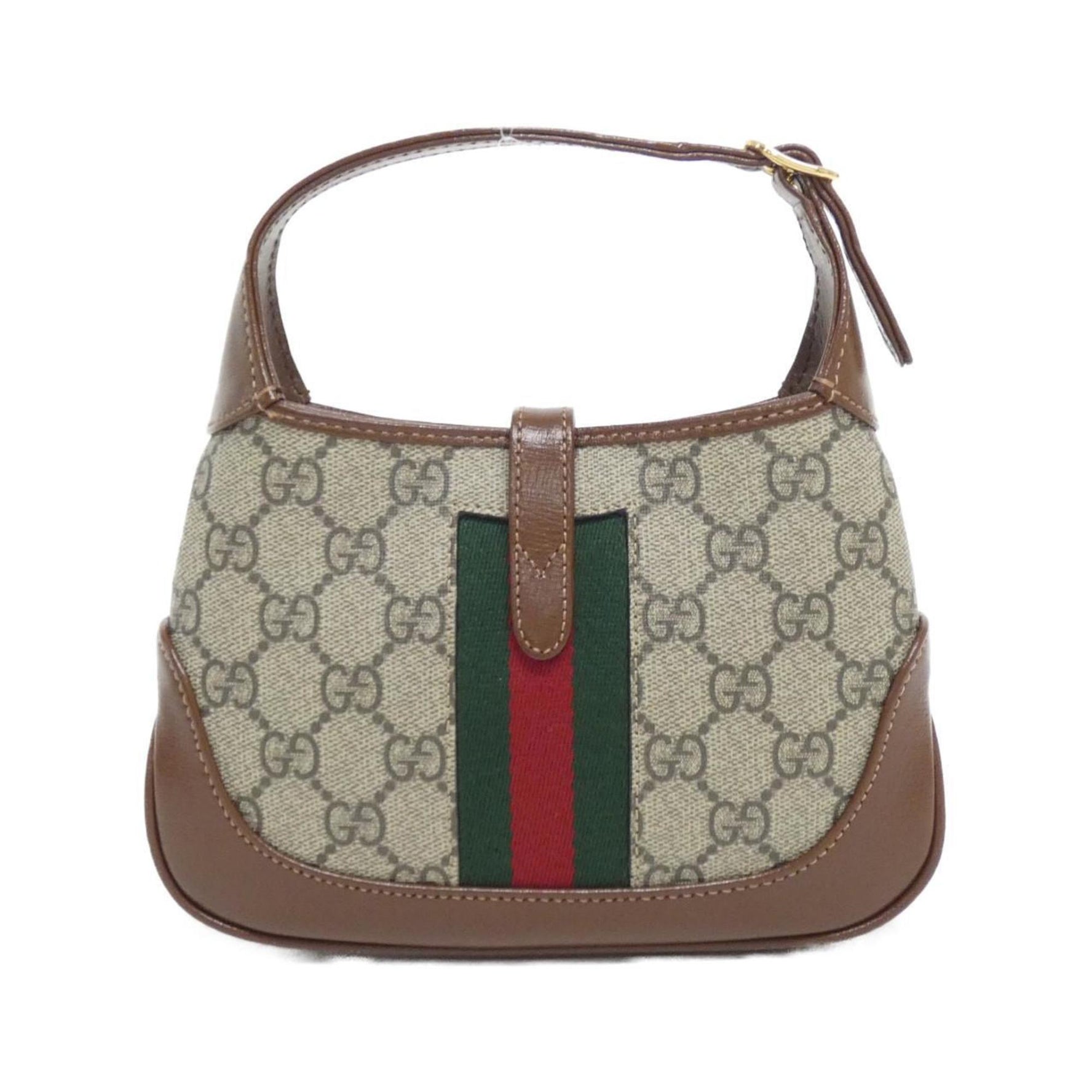 Gucci JACKIE 1961 HUHHG handbag