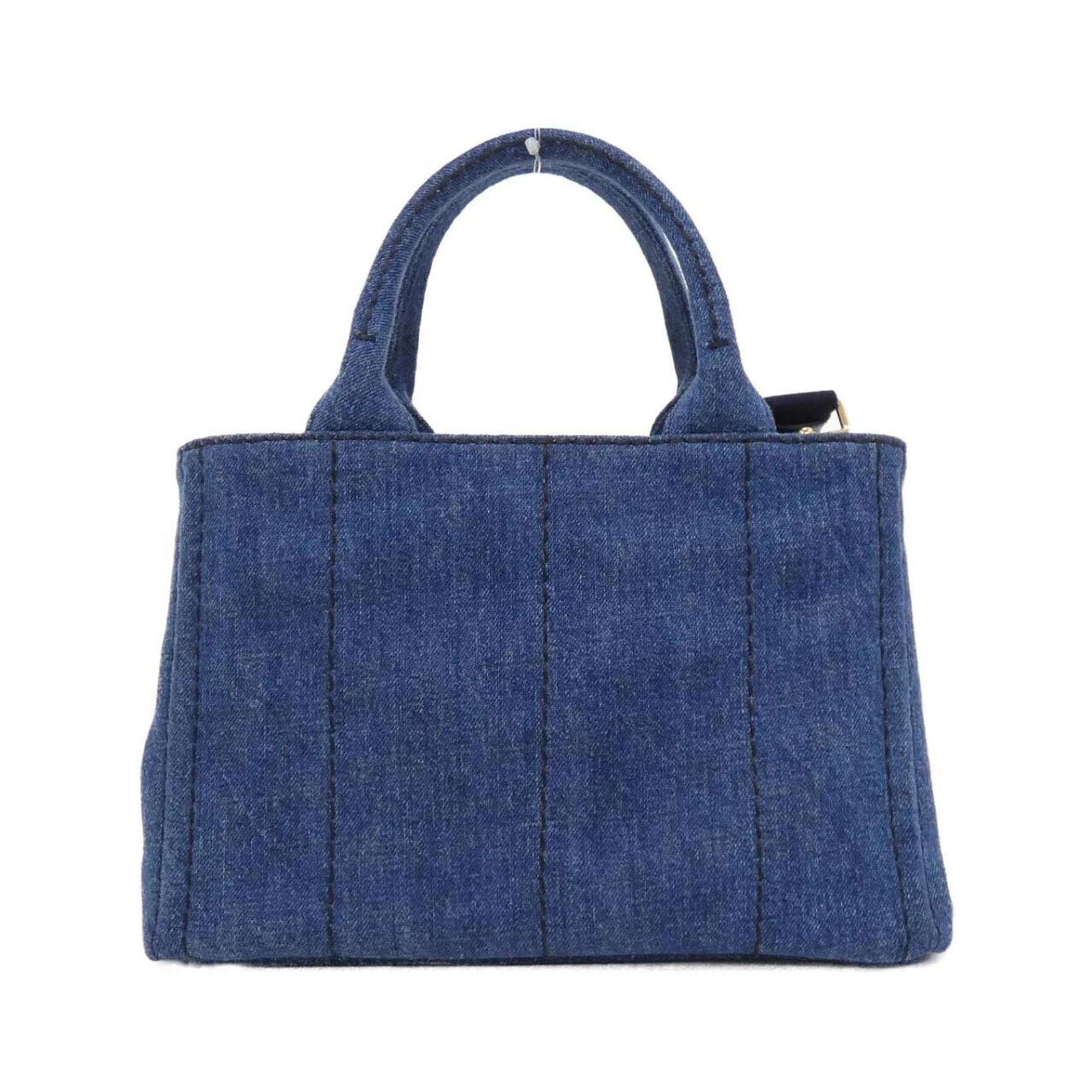 Prada Handbag