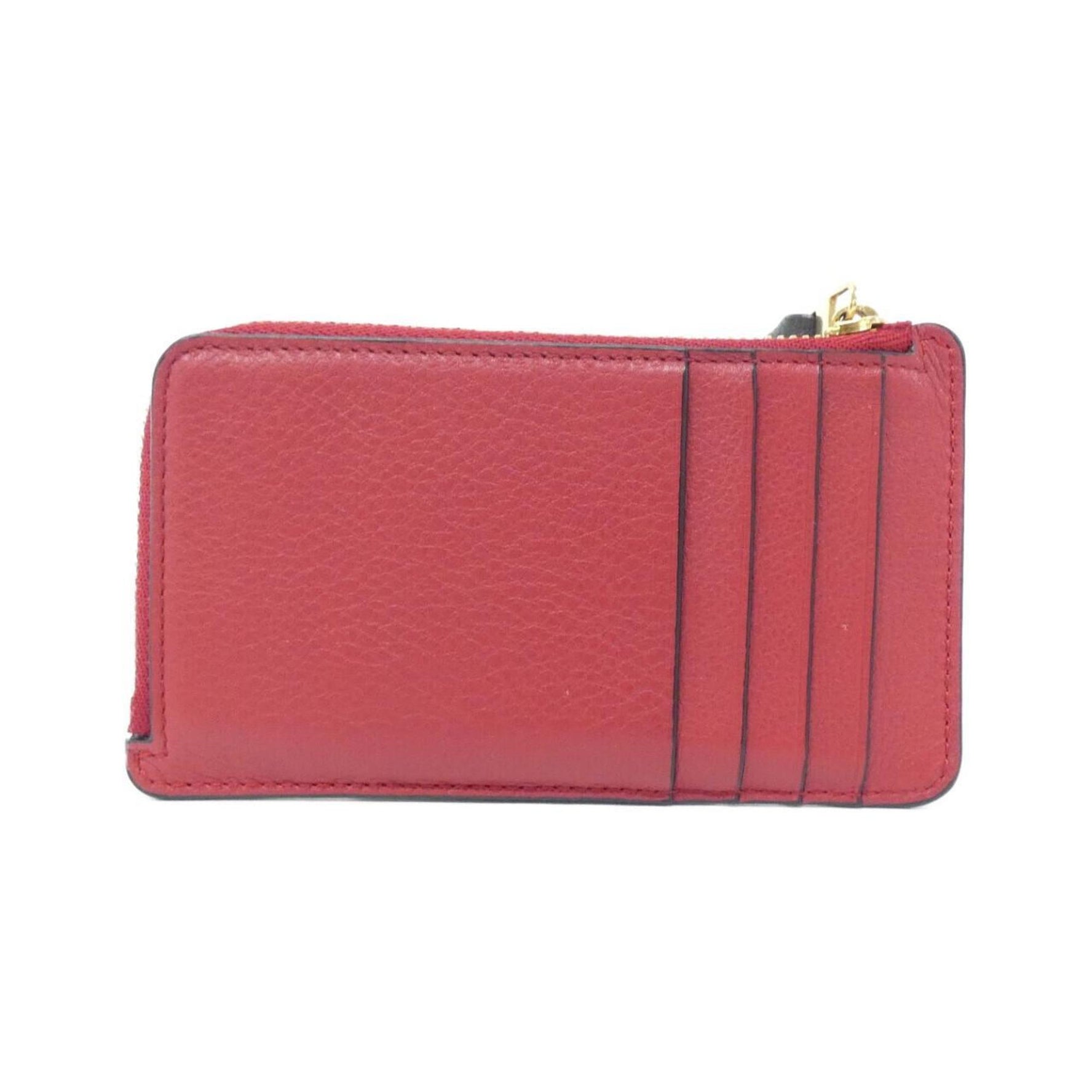 Loewe Wallet/Coin Case