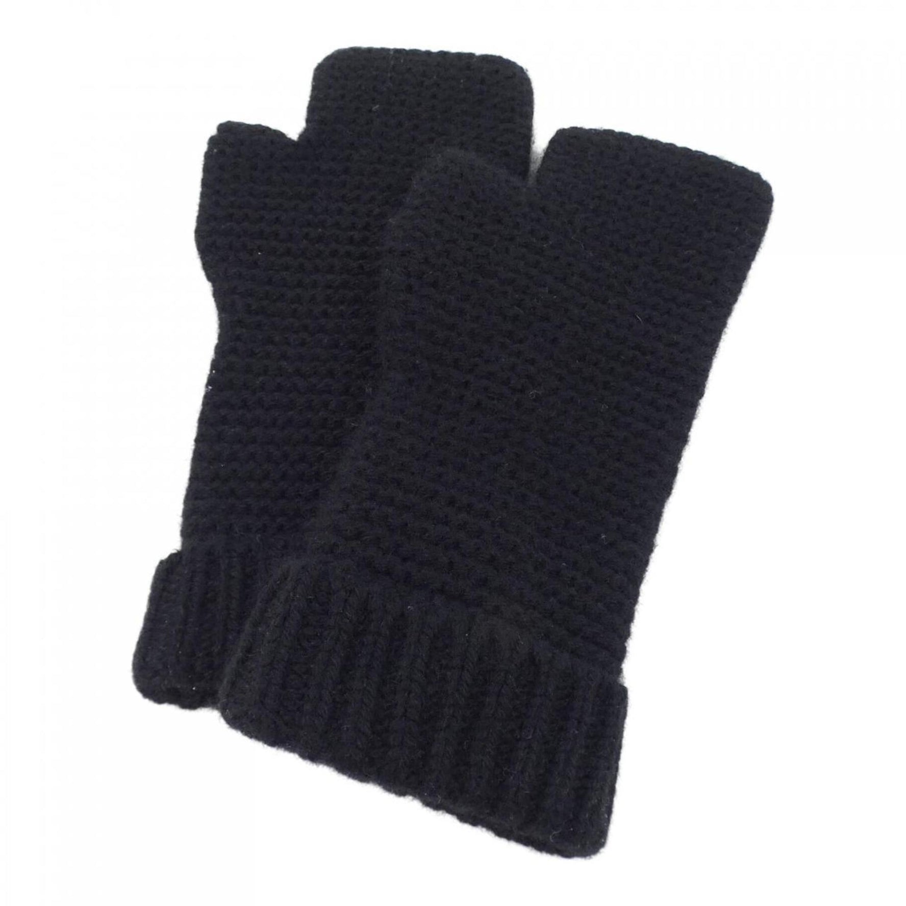 Hermes Gloves