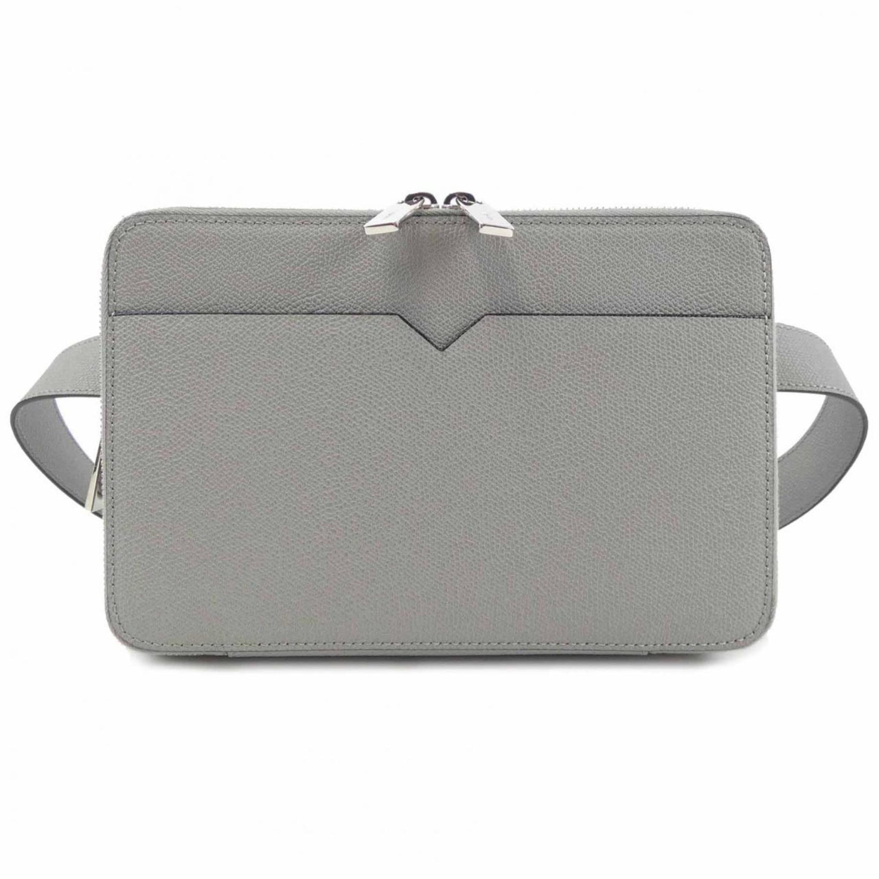 VALEXTRA handbag