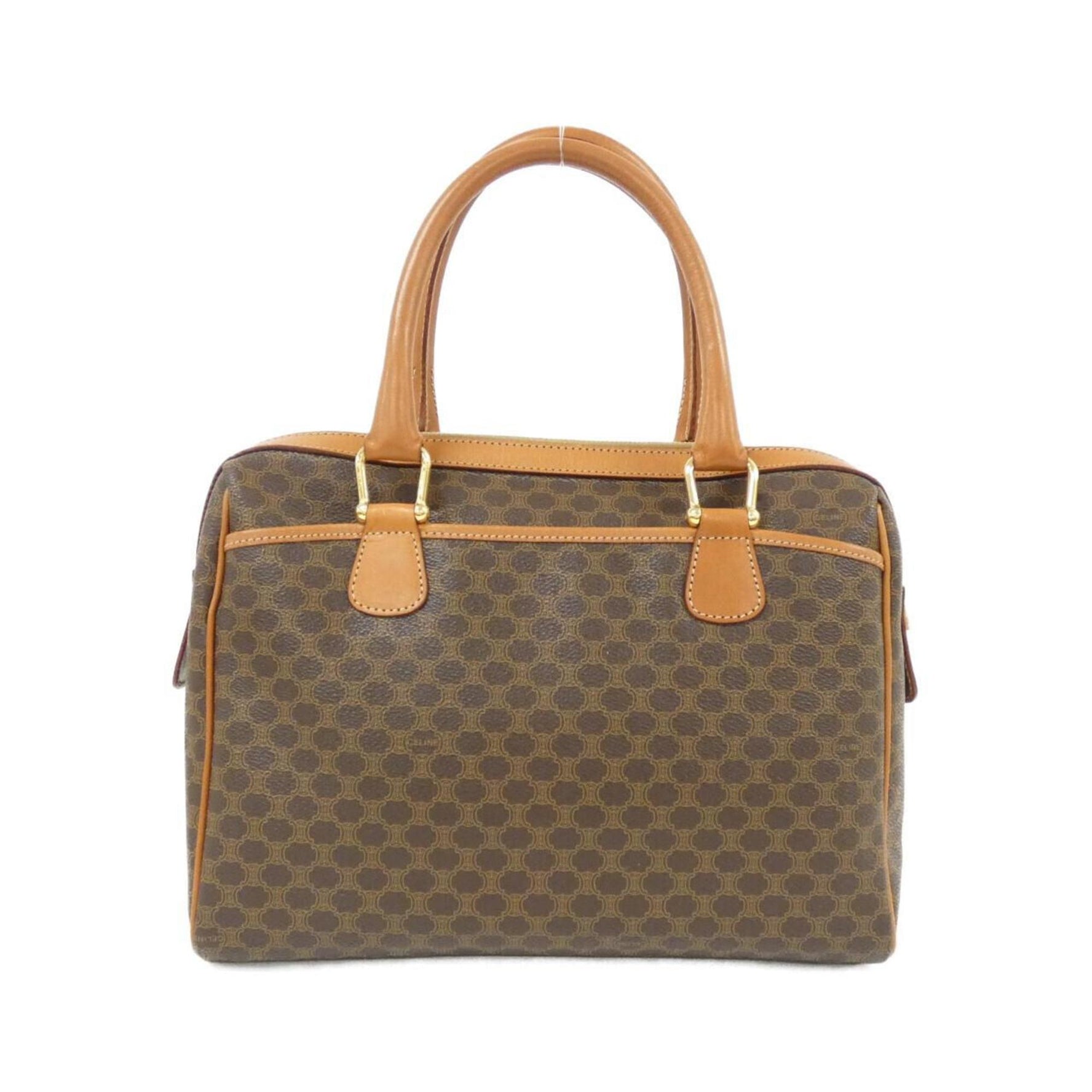 Celine Boston Bag