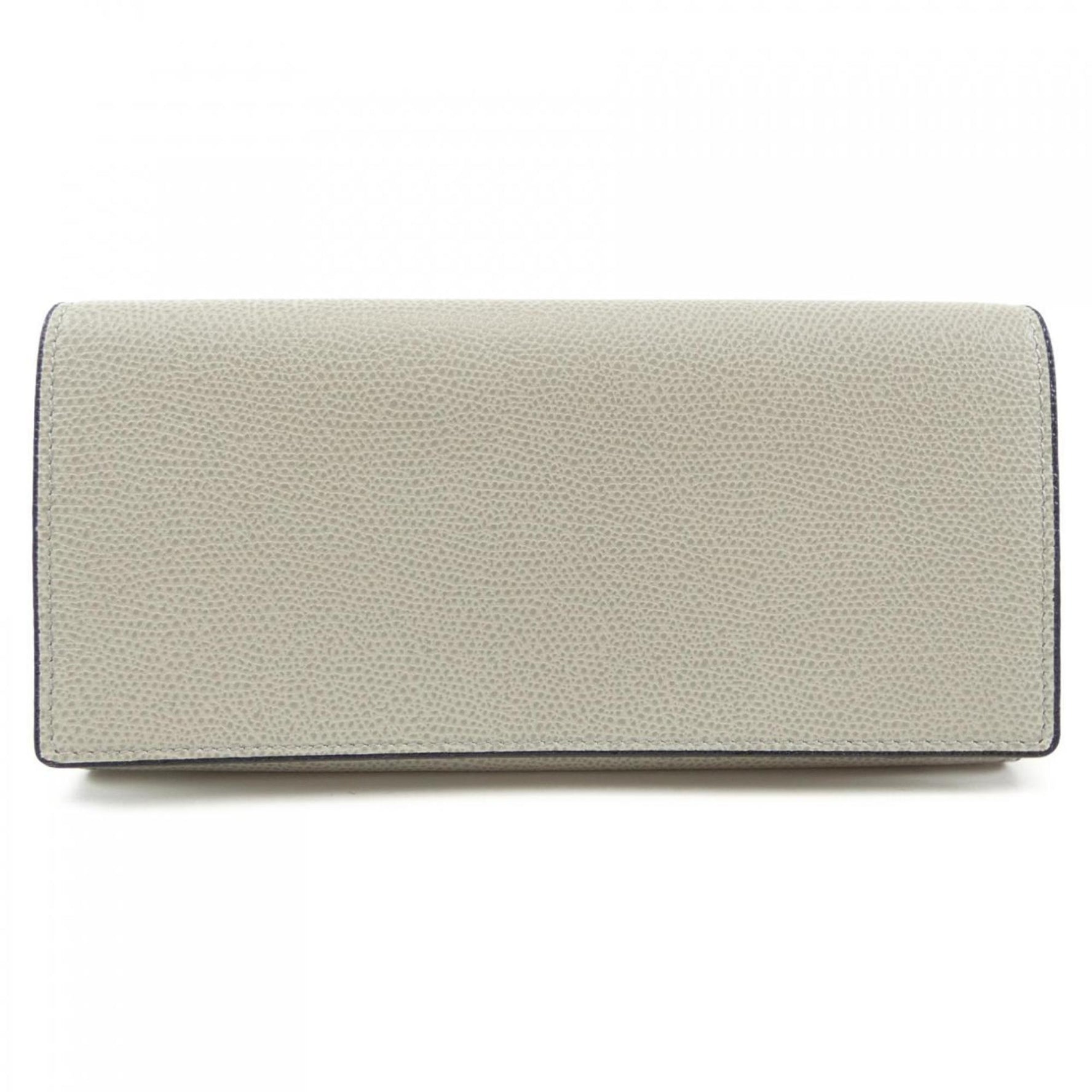 VALEXTRA Wallet