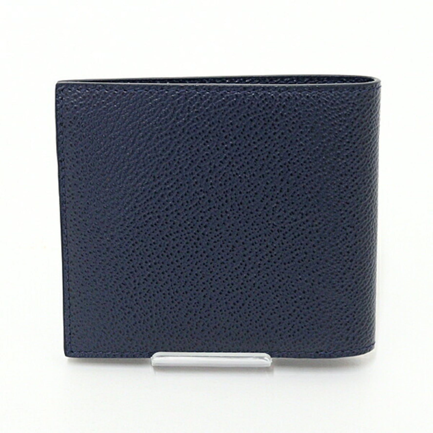 PRADA billfold Saffiano leather unused