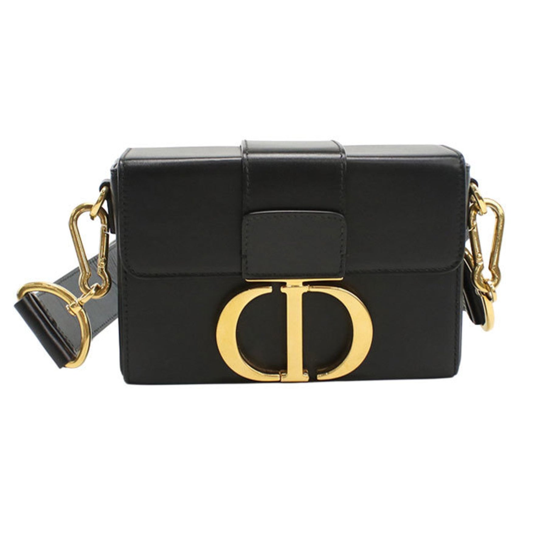 Christian Dior DIOR Dior Shoulder Bag 30 Montaigne Box
