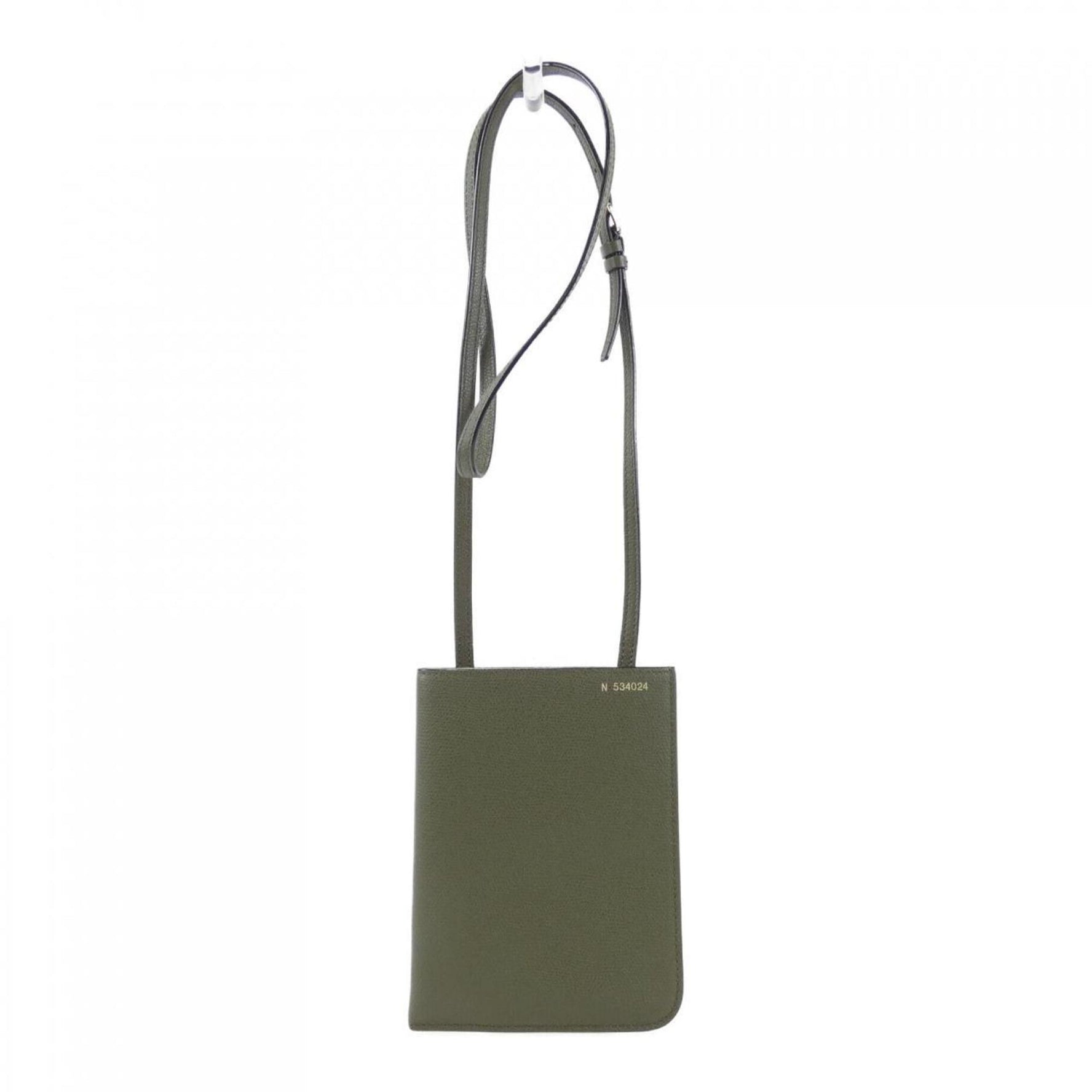 VALEXTRA handbag