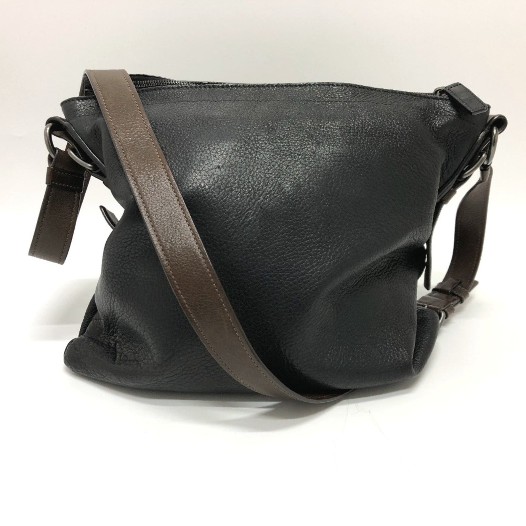 PRADA Bag Shoulder Bag