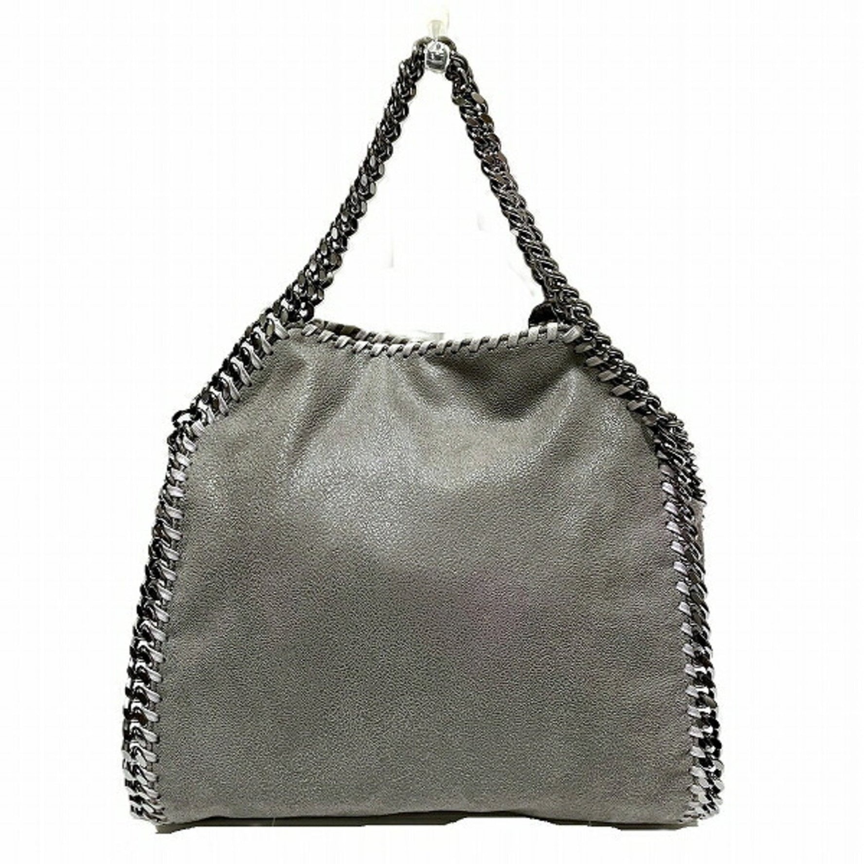 Stella McCartney Falabella Mini Bag Handbag Shoulder